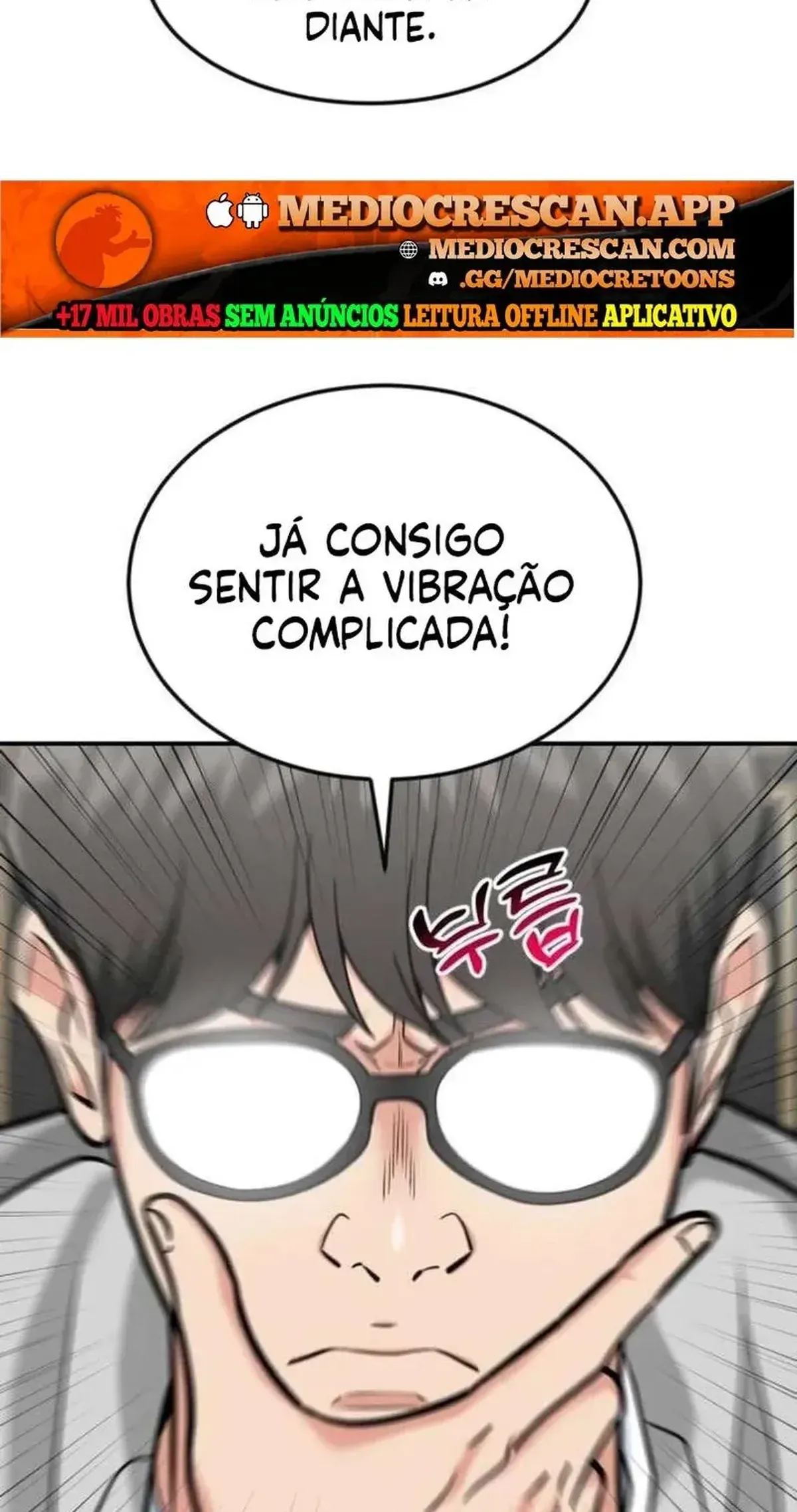 Página 53
