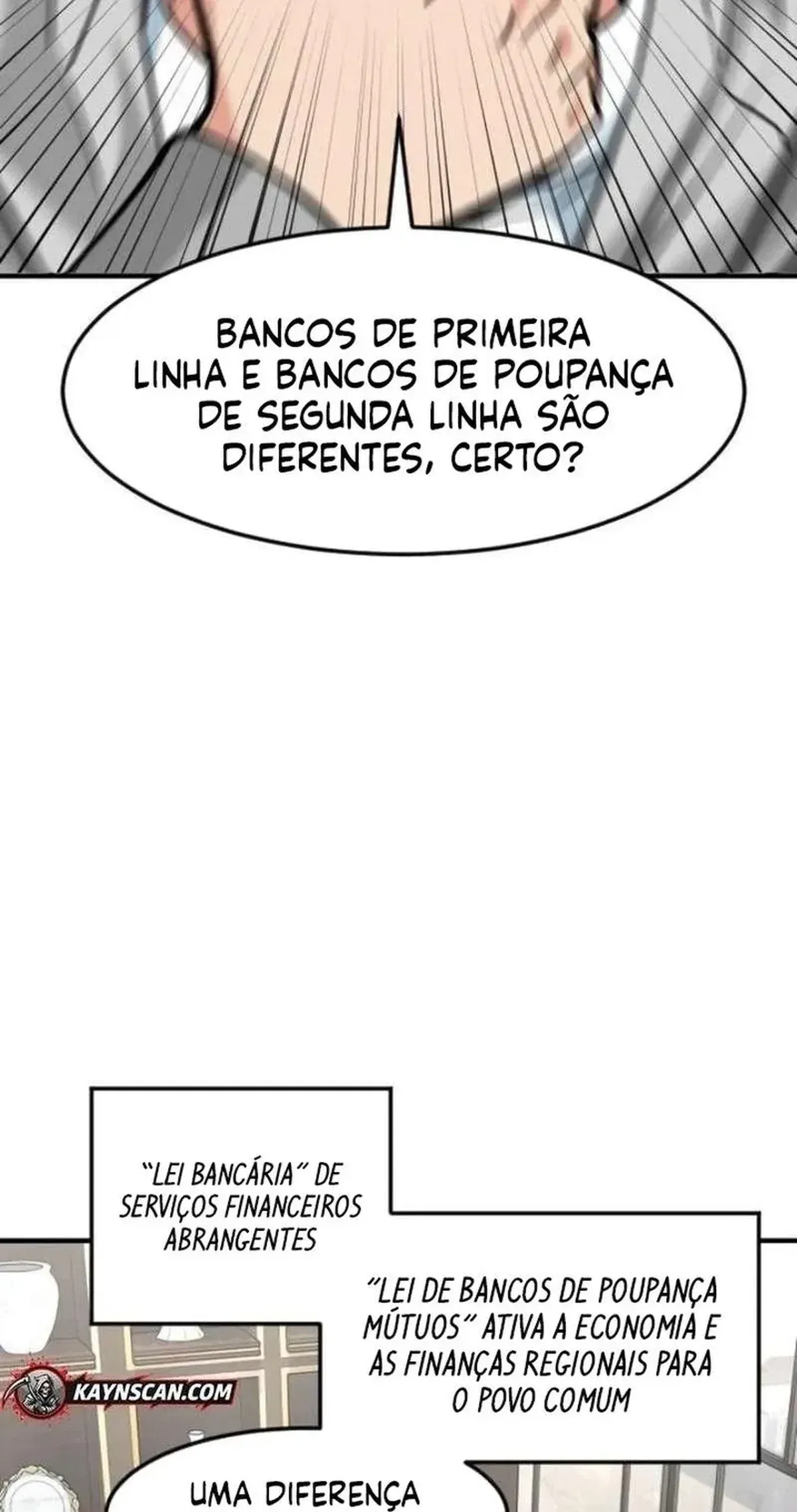 Página 54