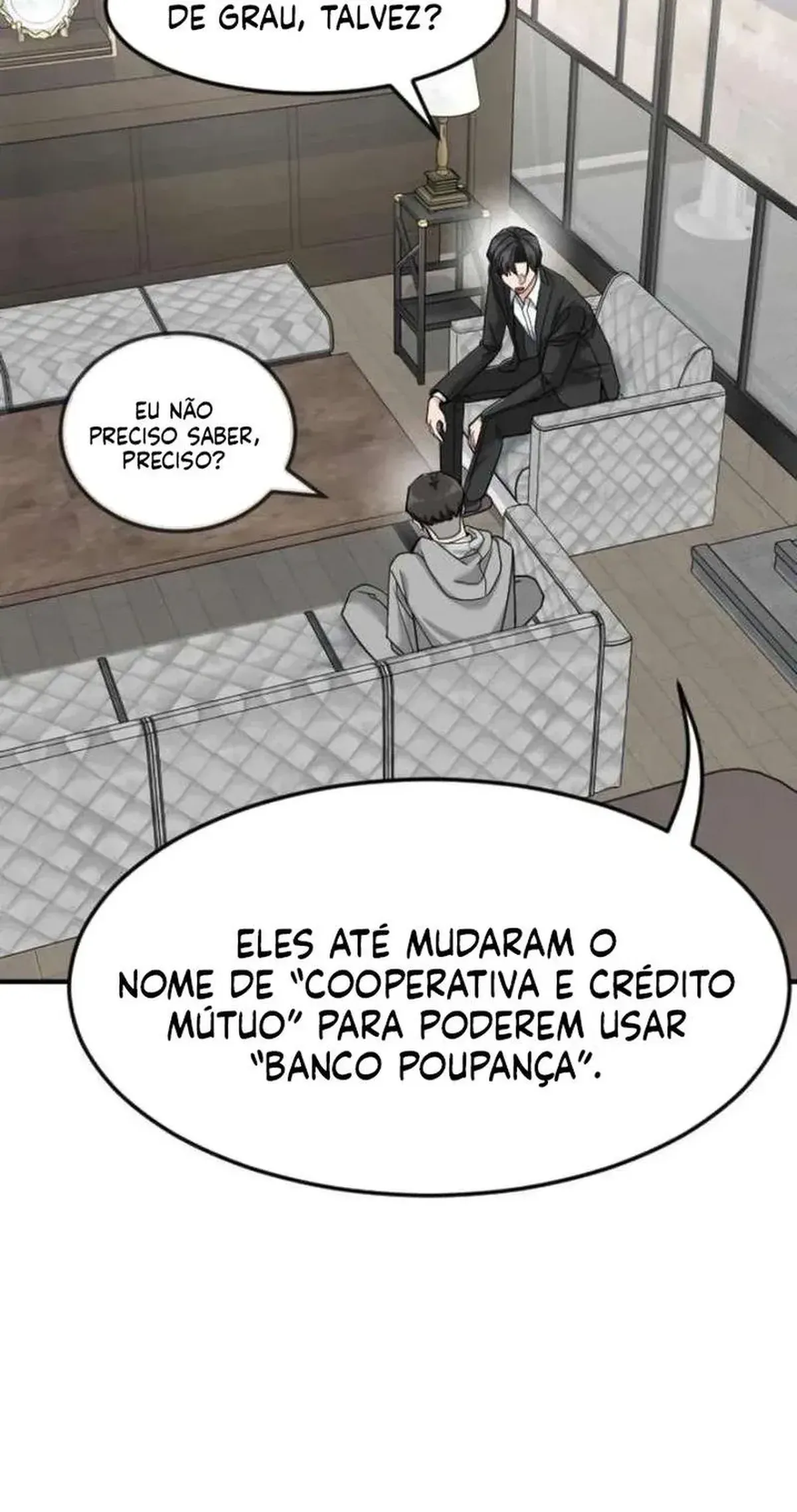 Página 55