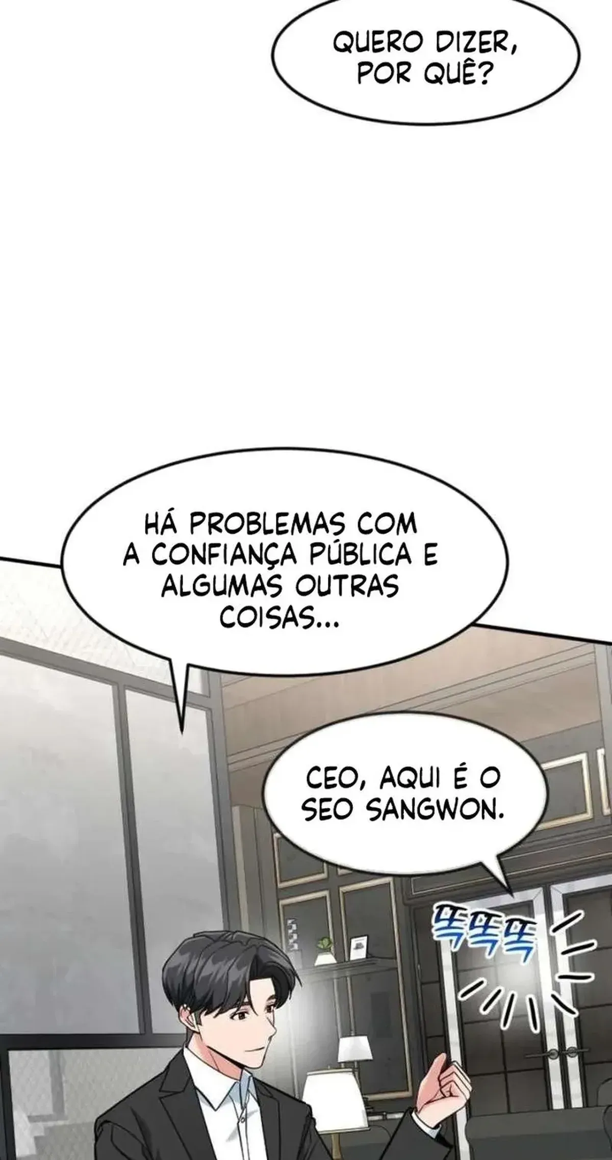 Página 57