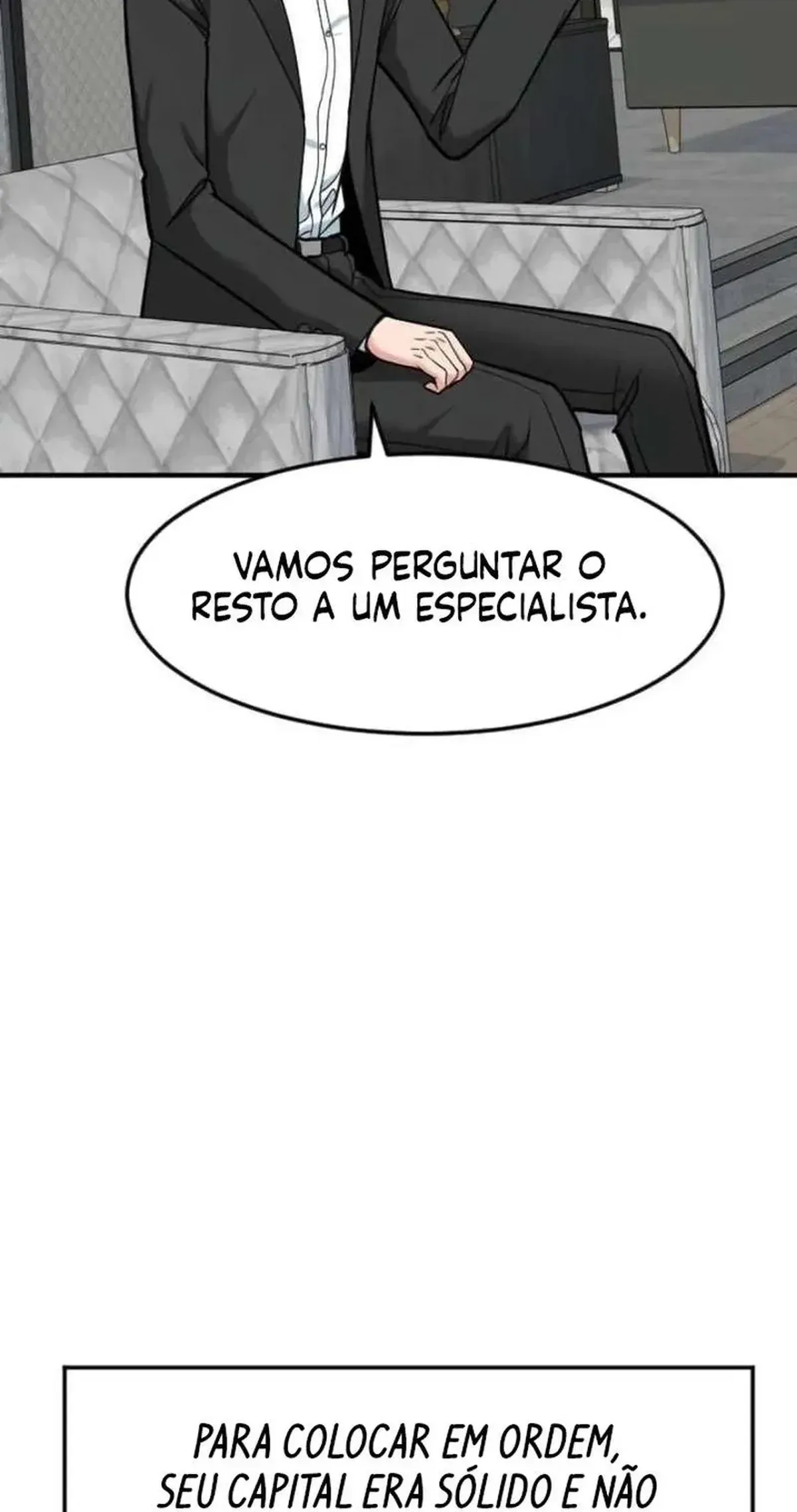 Página 58