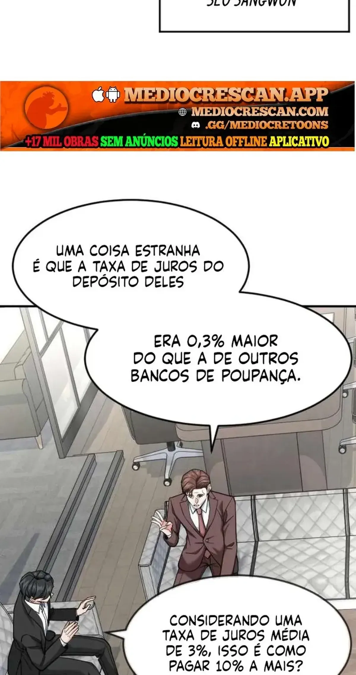 Página 60