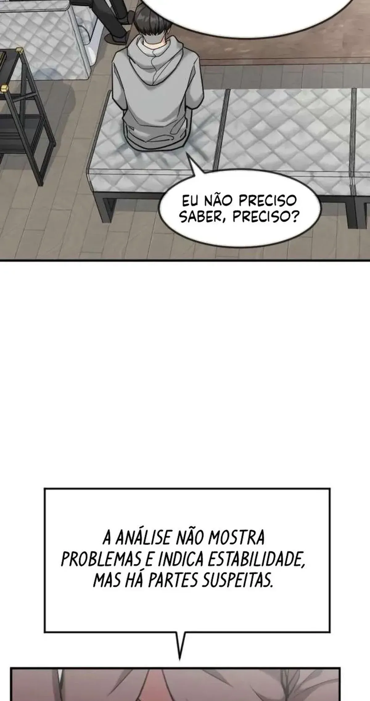 Página 61