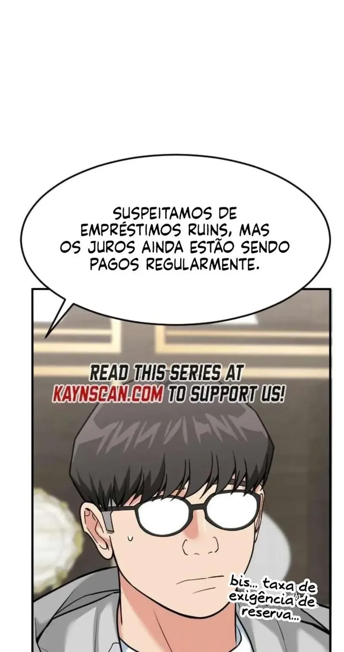 Página 63