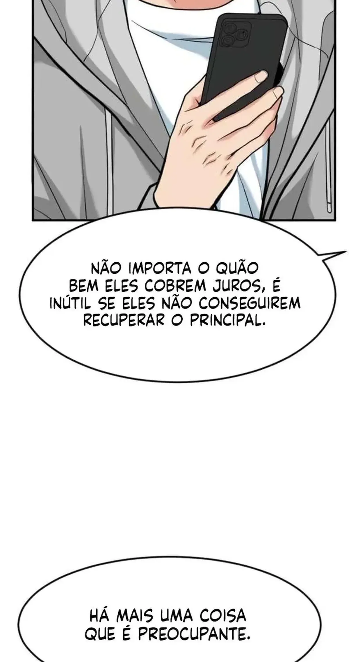 Página 64