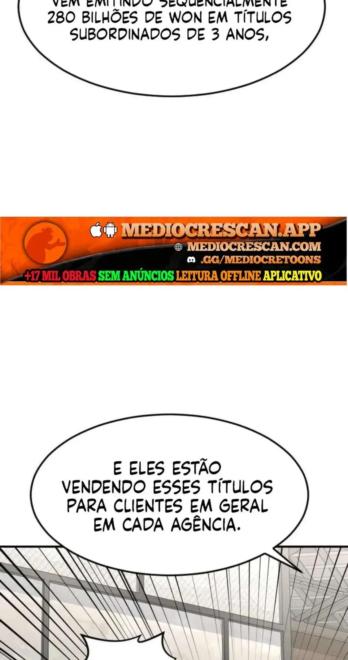 Página 66
