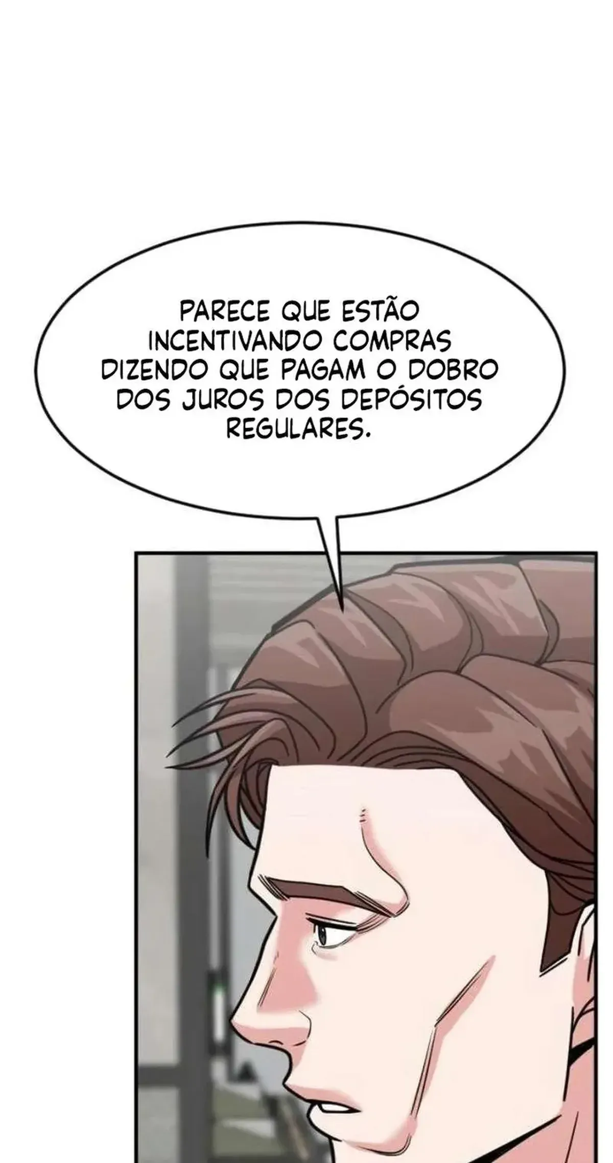 Página 68