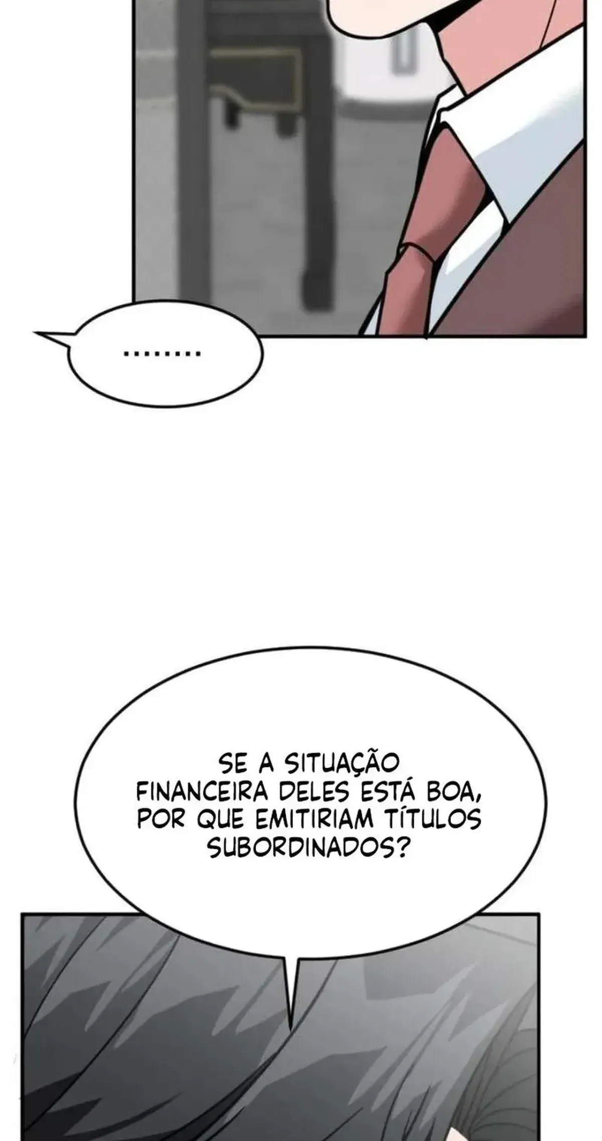 Página 69