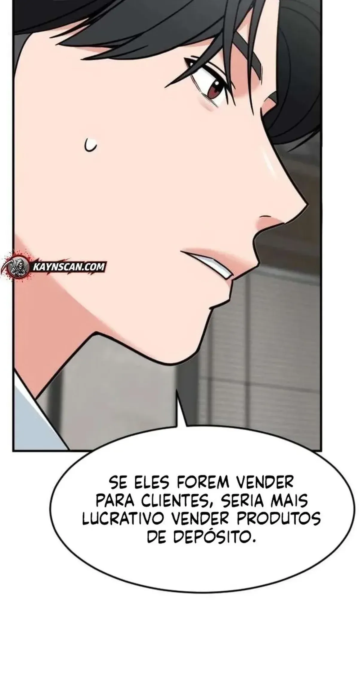 Página 70