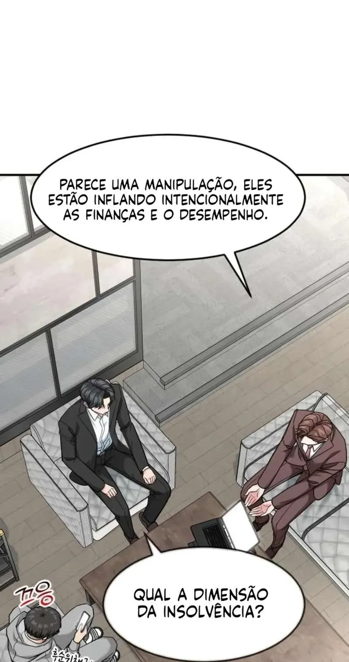 Página 71