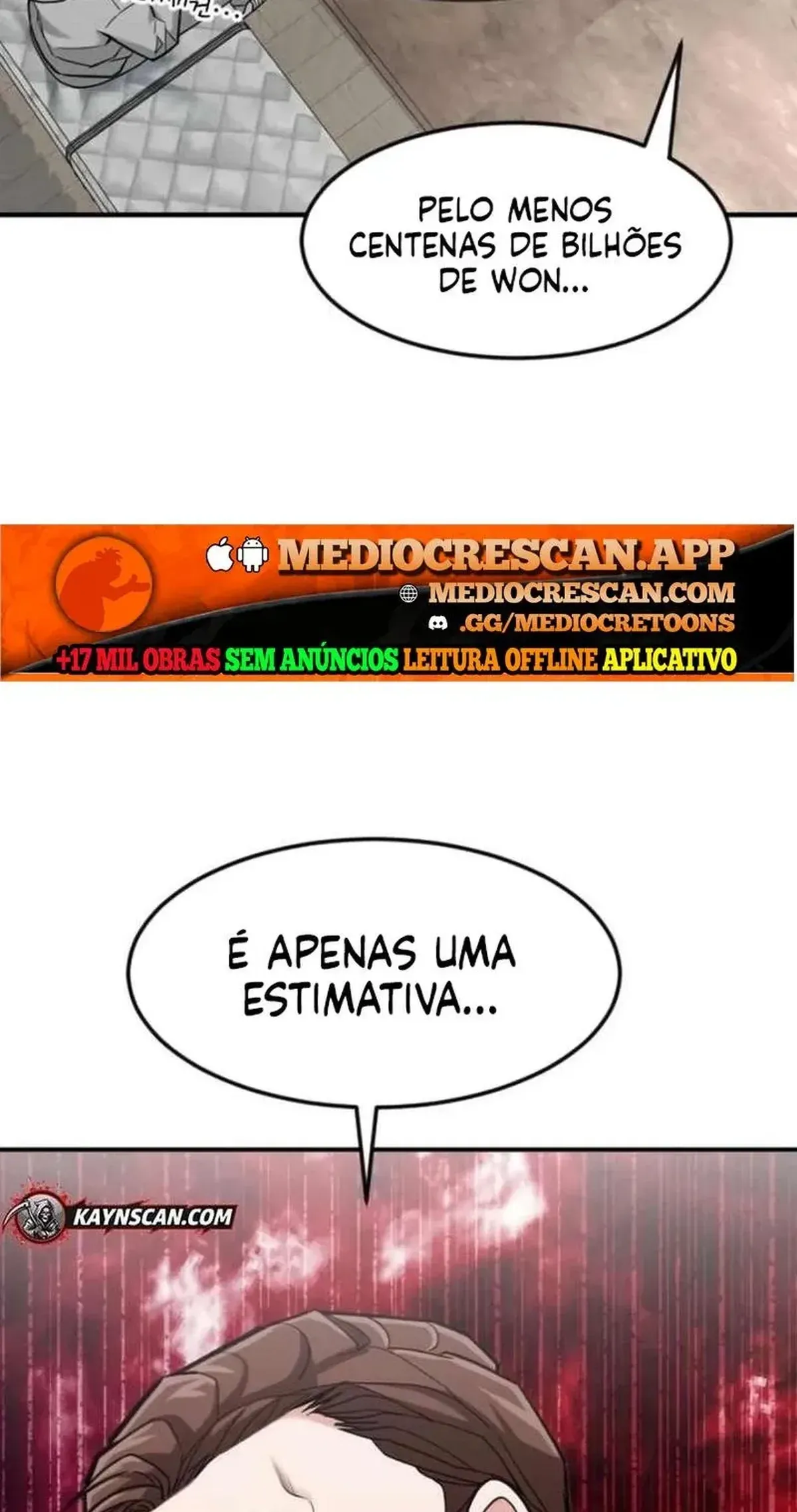 Página 72