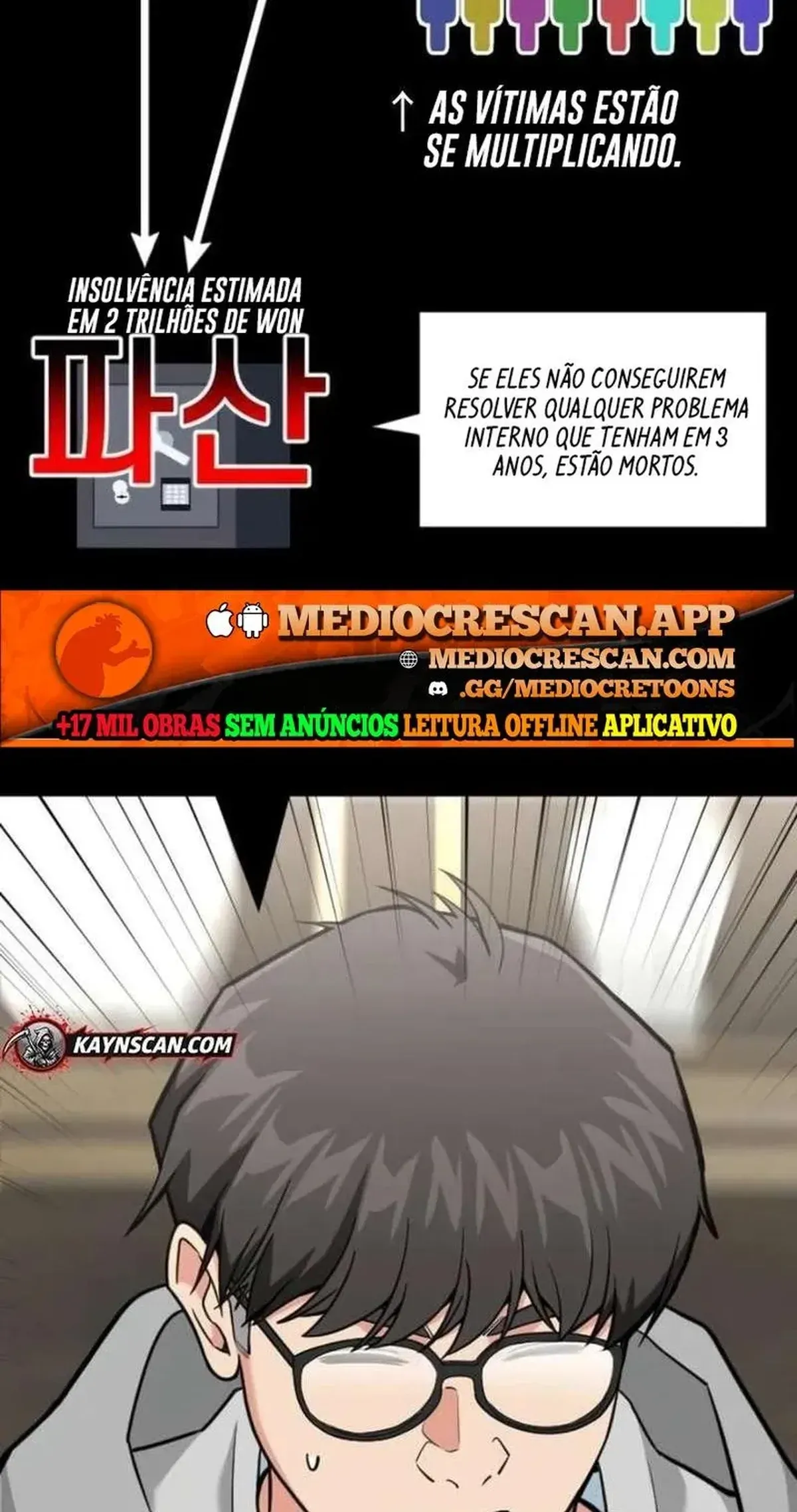 Página 78