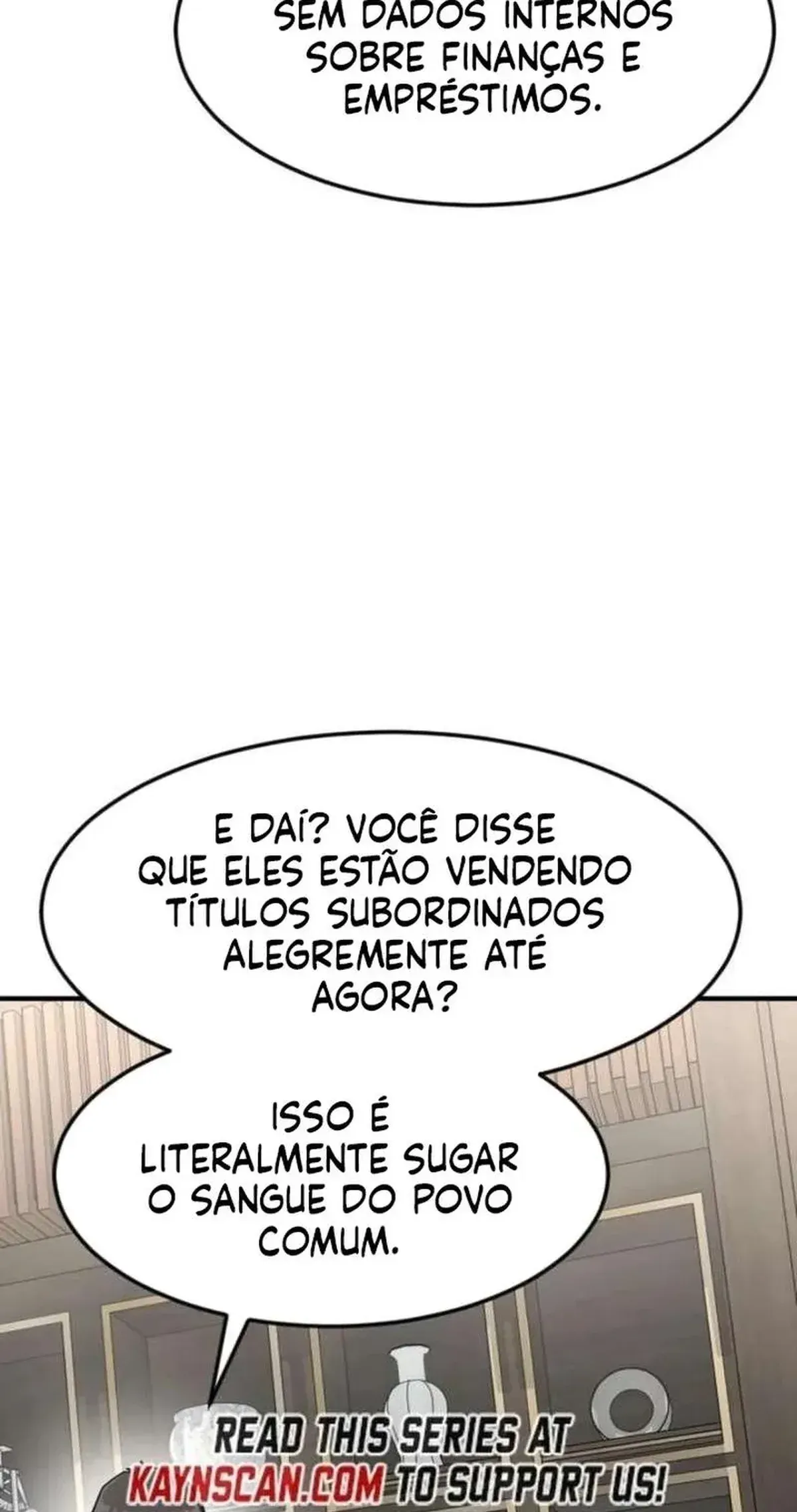 Página 81