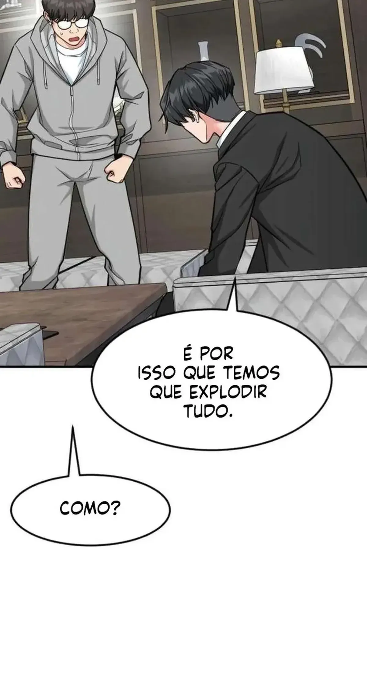 Página 82