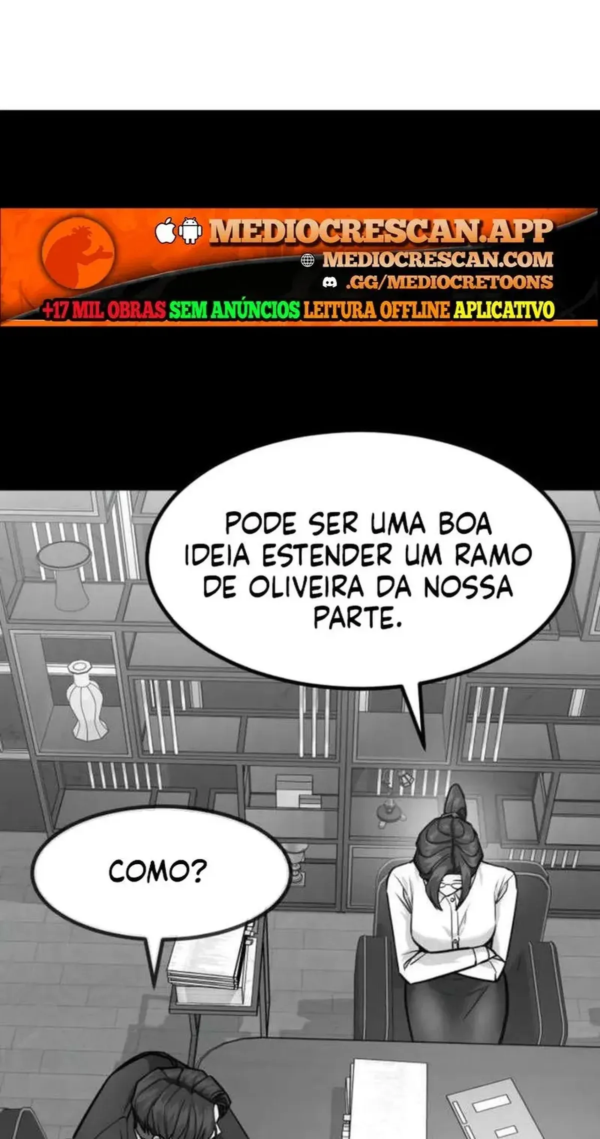 Página 83