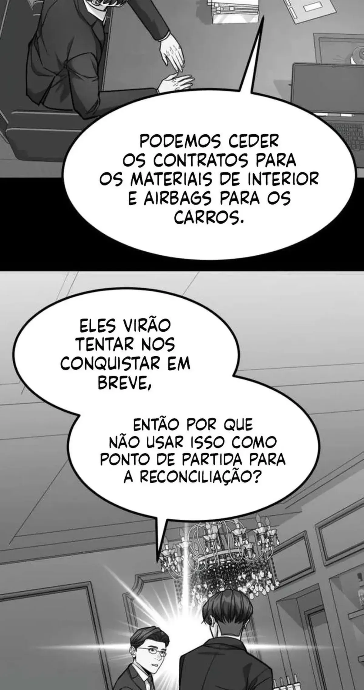 Página 84