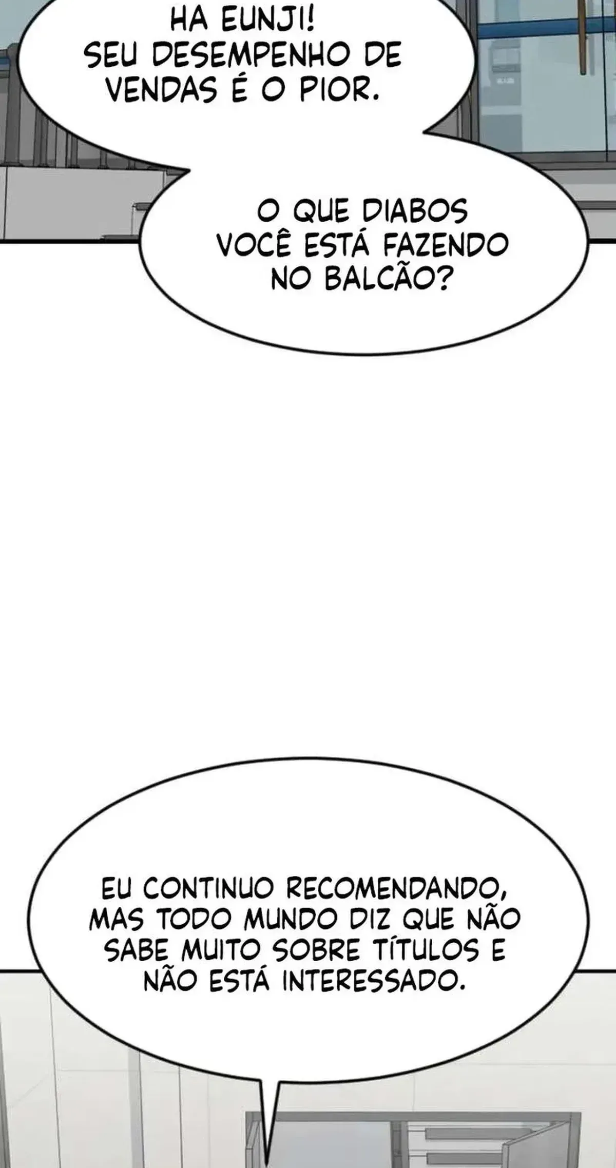 Página 88