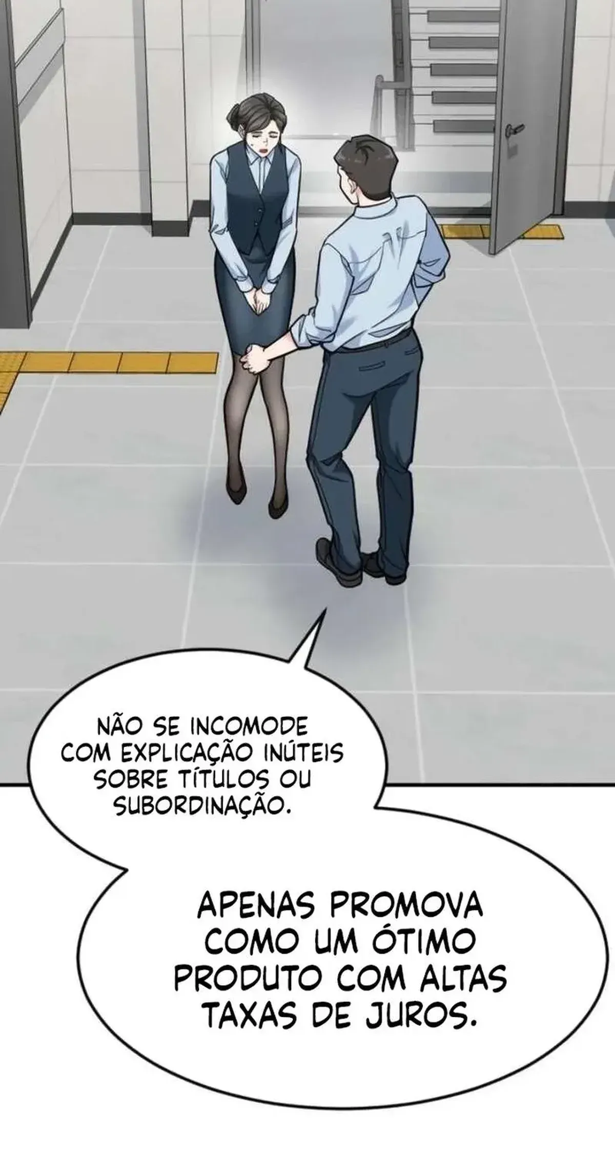 Página 89