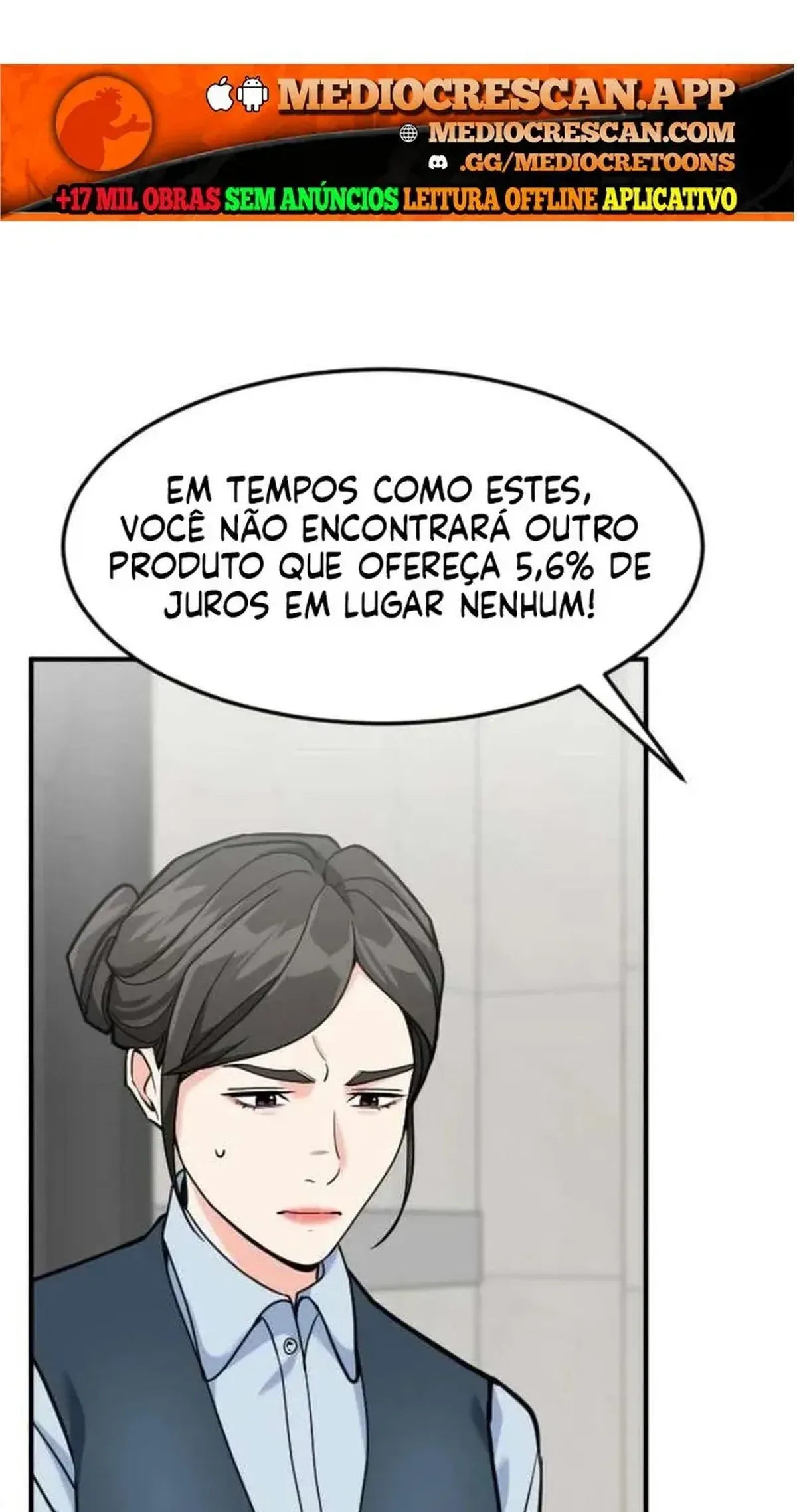 Página 90
