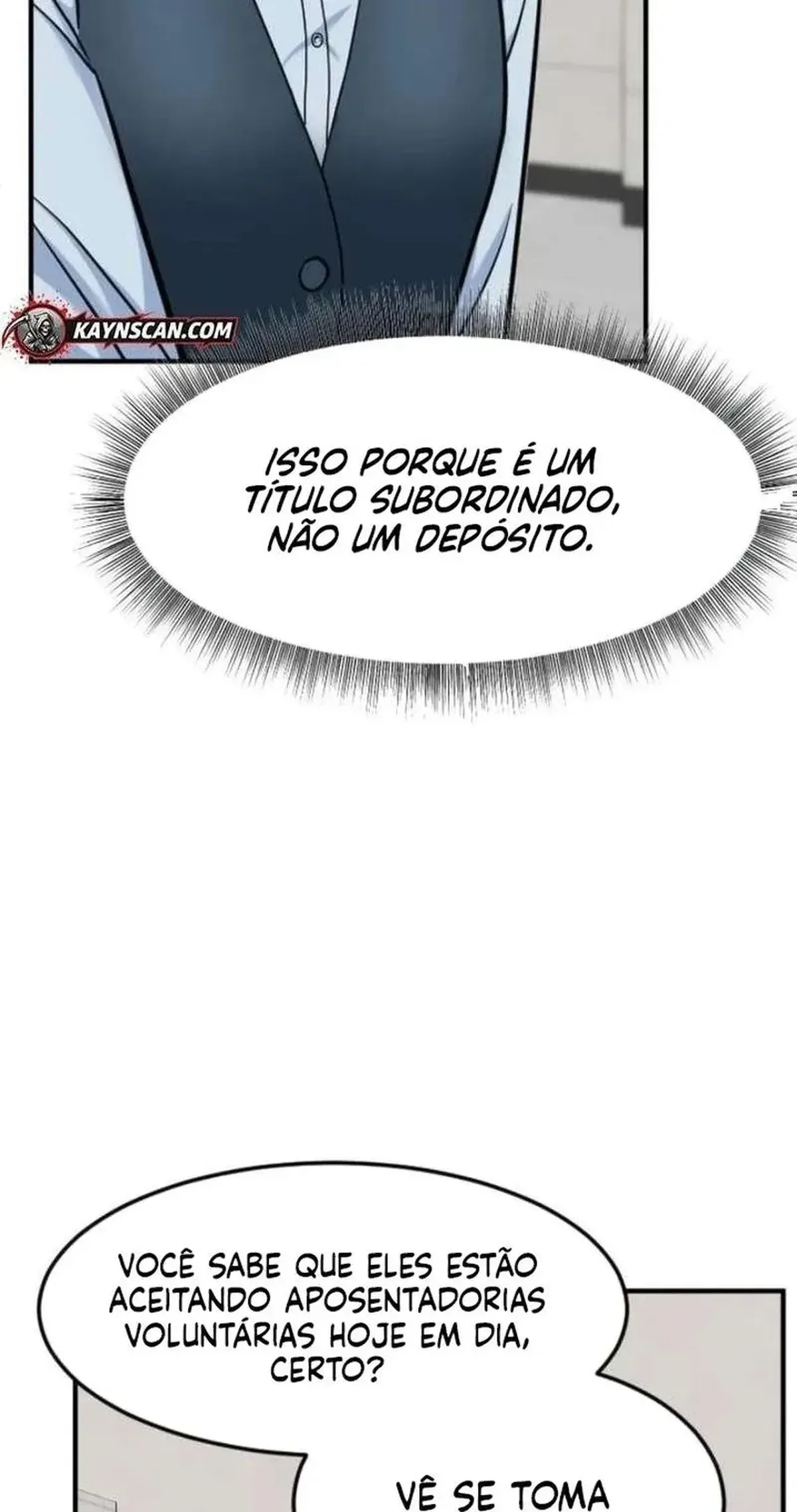 Página 91