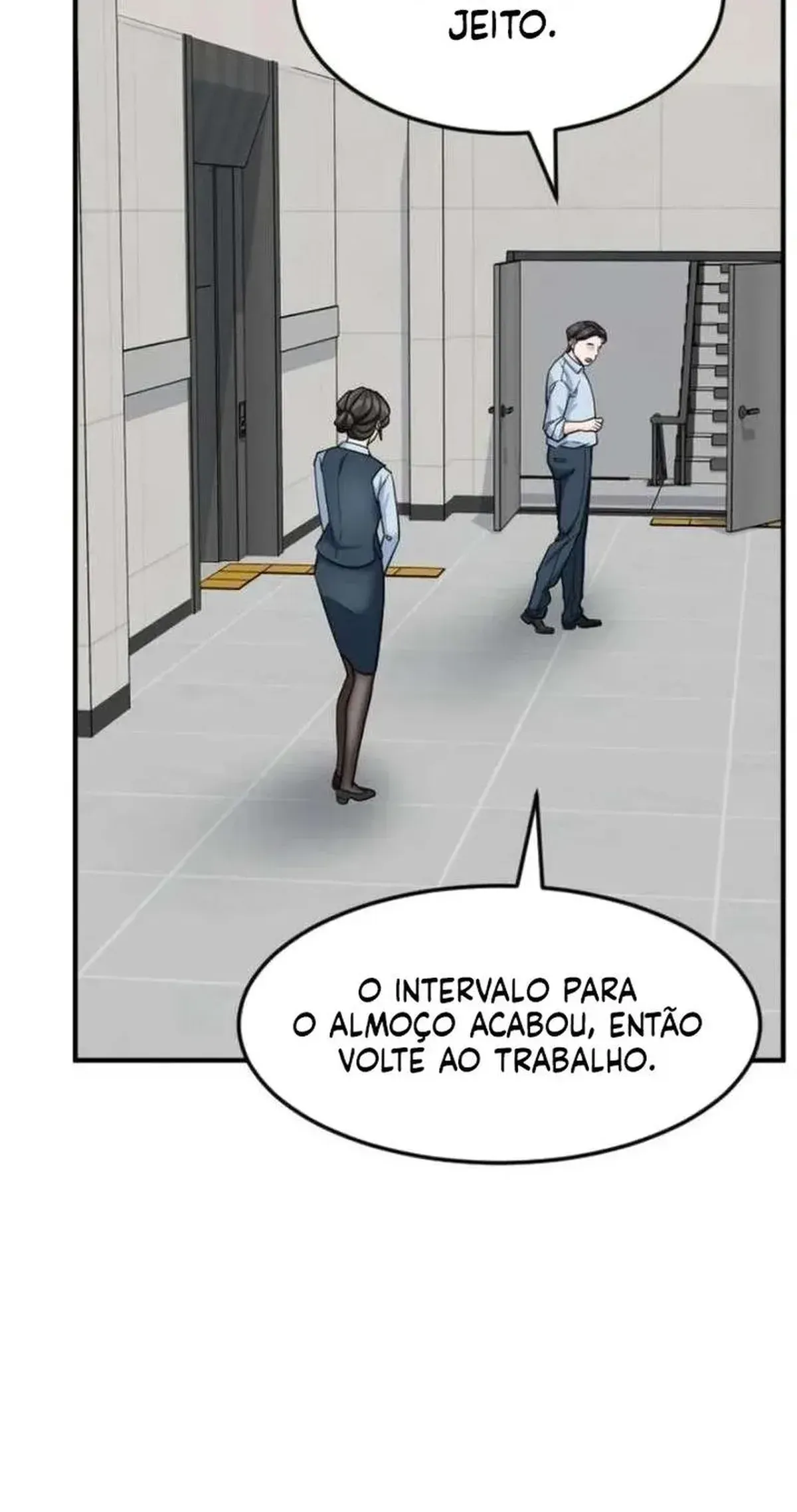 Página 92