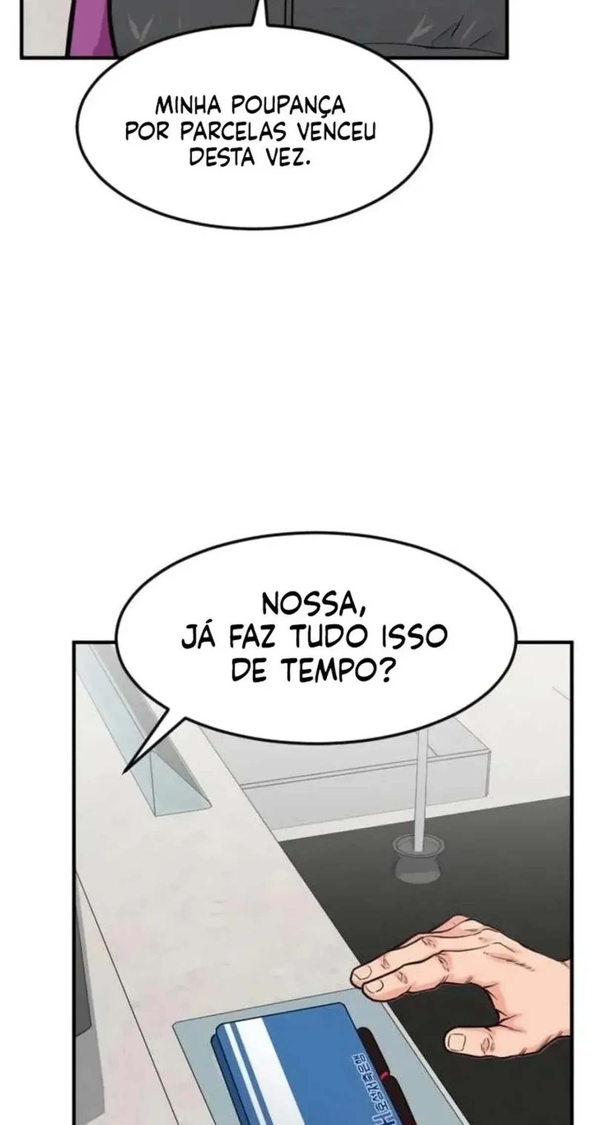 Página 95