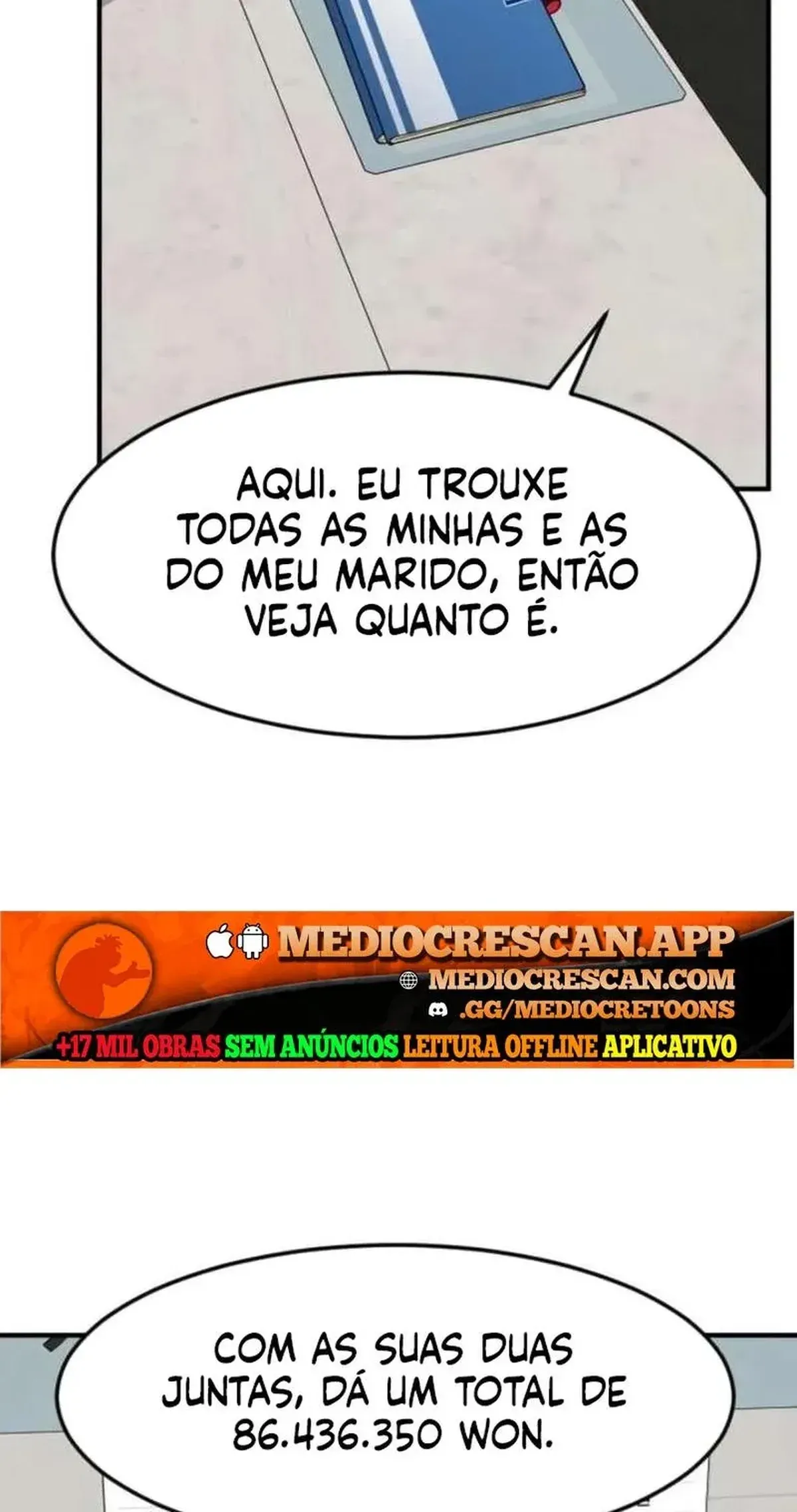 Página 96