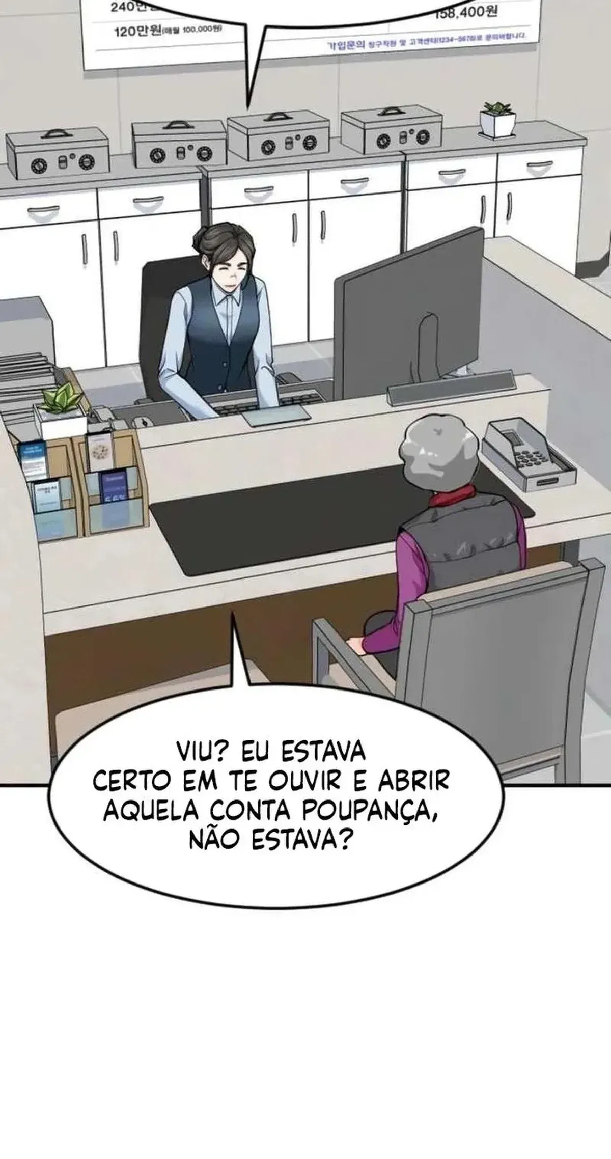 Página 97