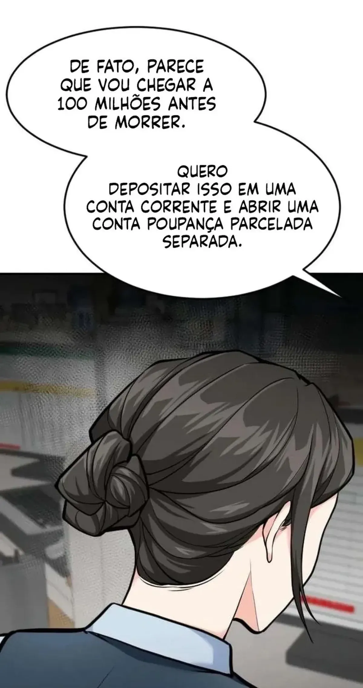 Página 98
