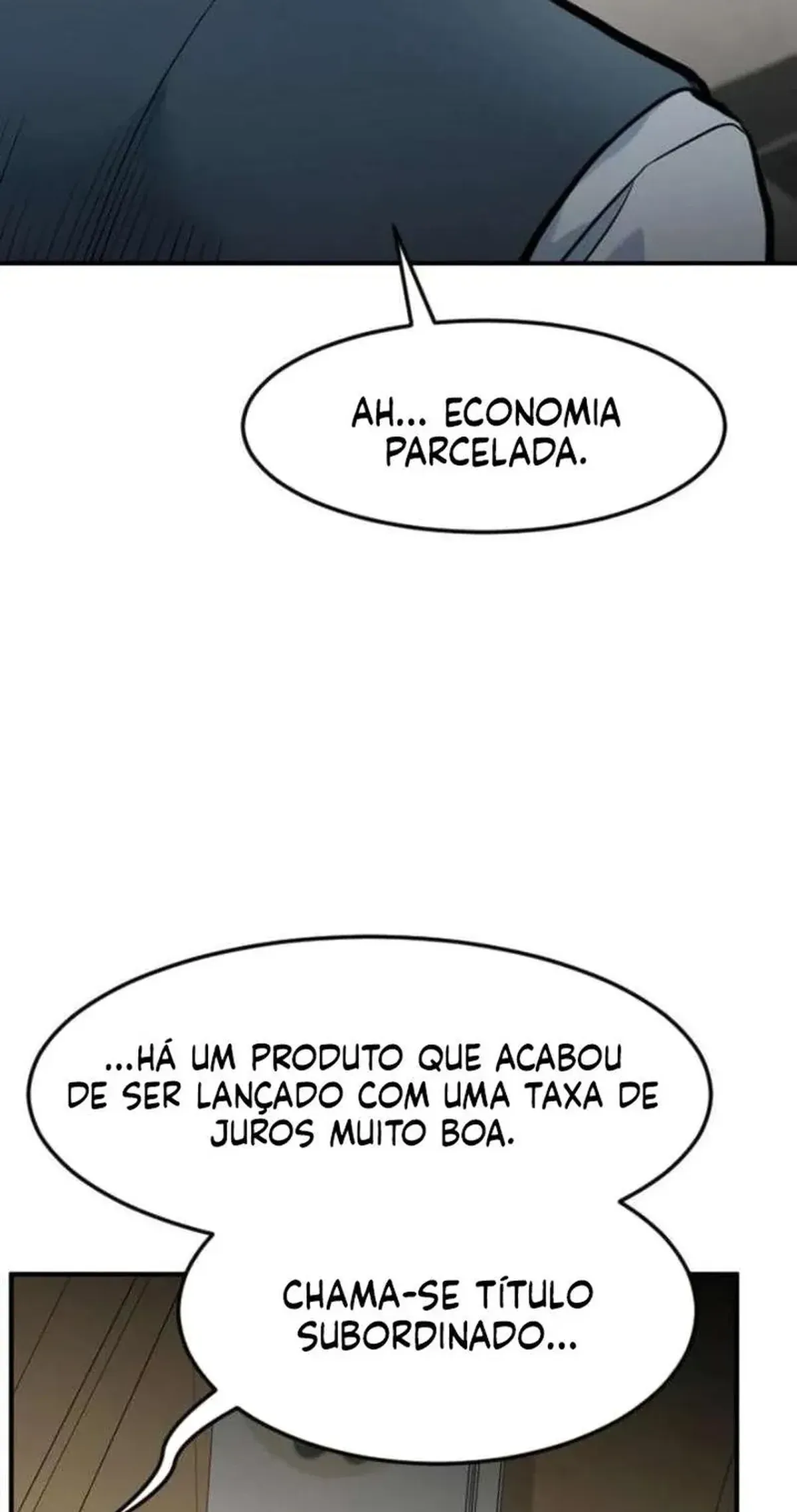 Página 99