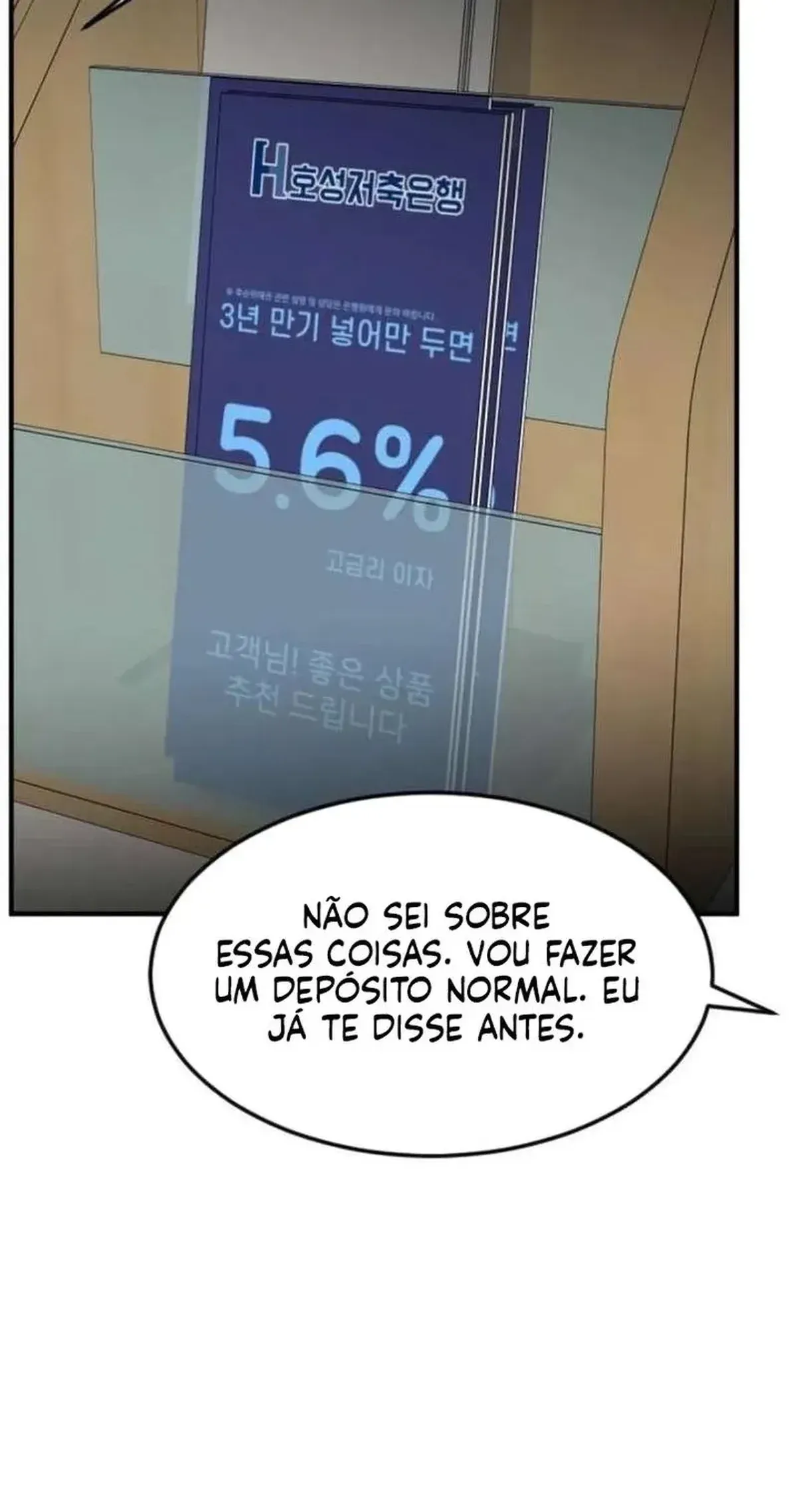 Página 100