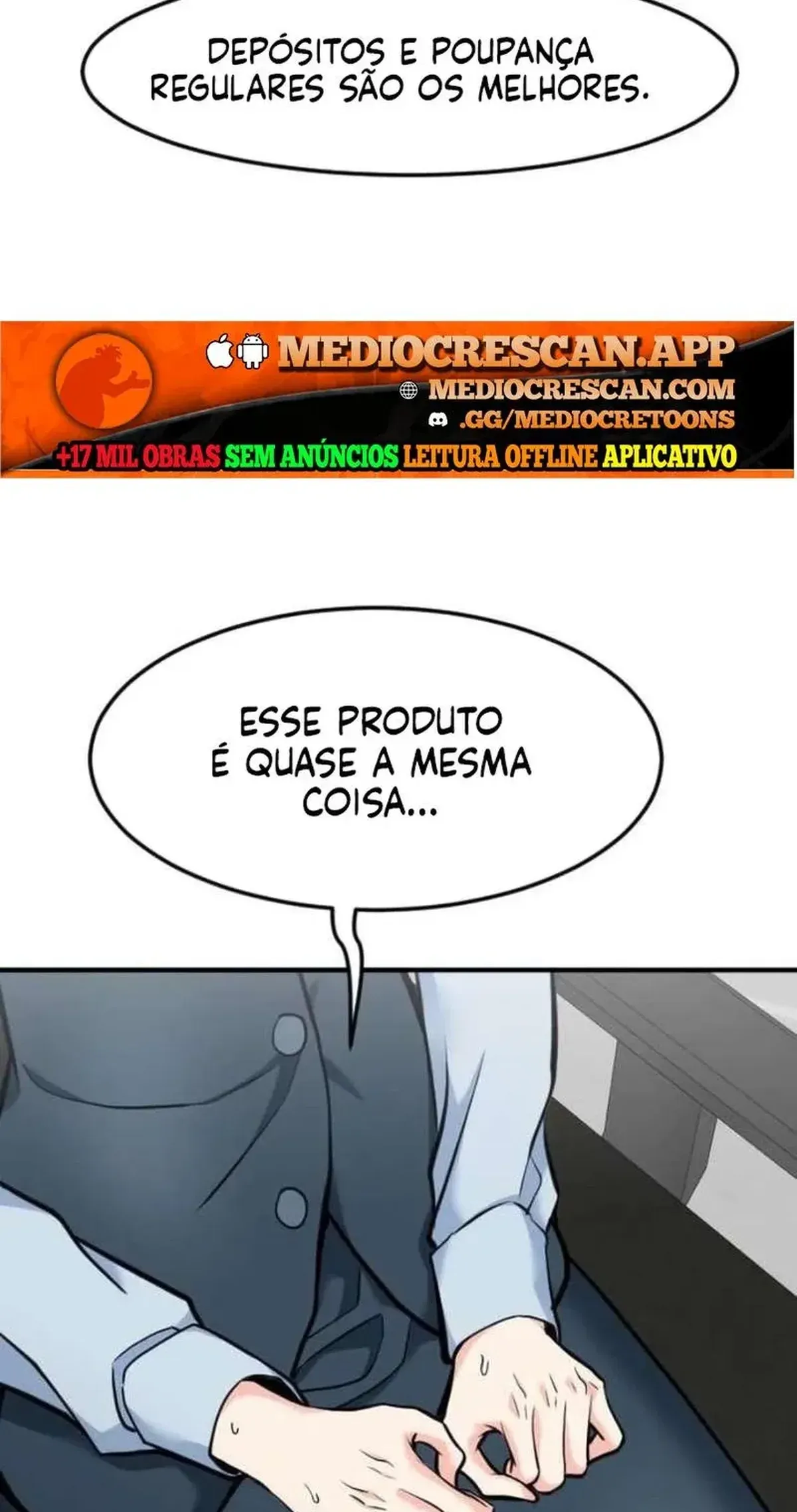 Página 102