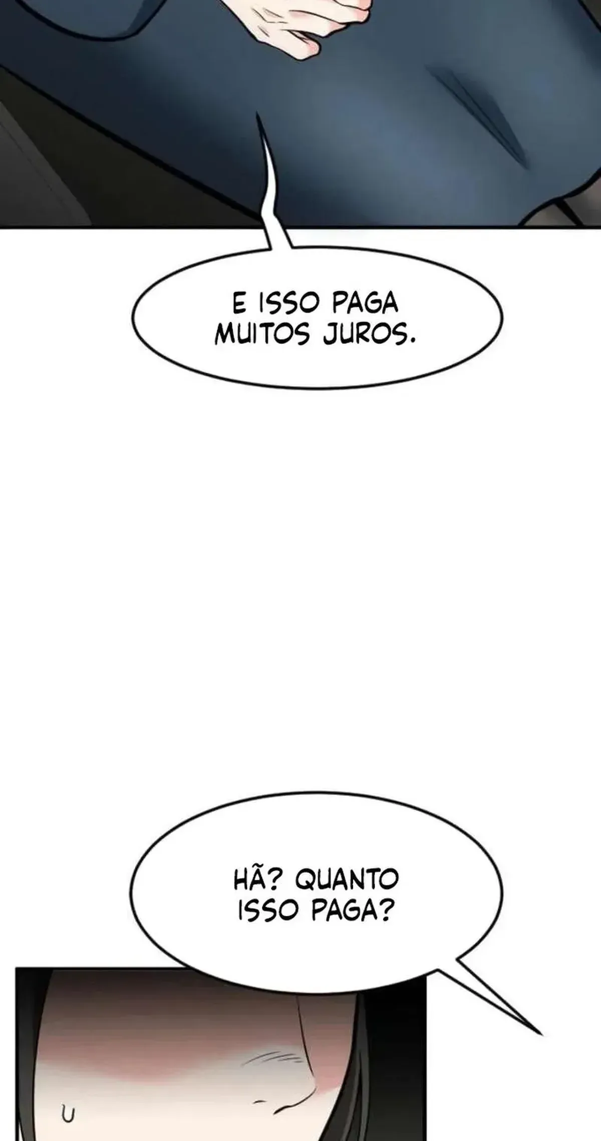 Página 103