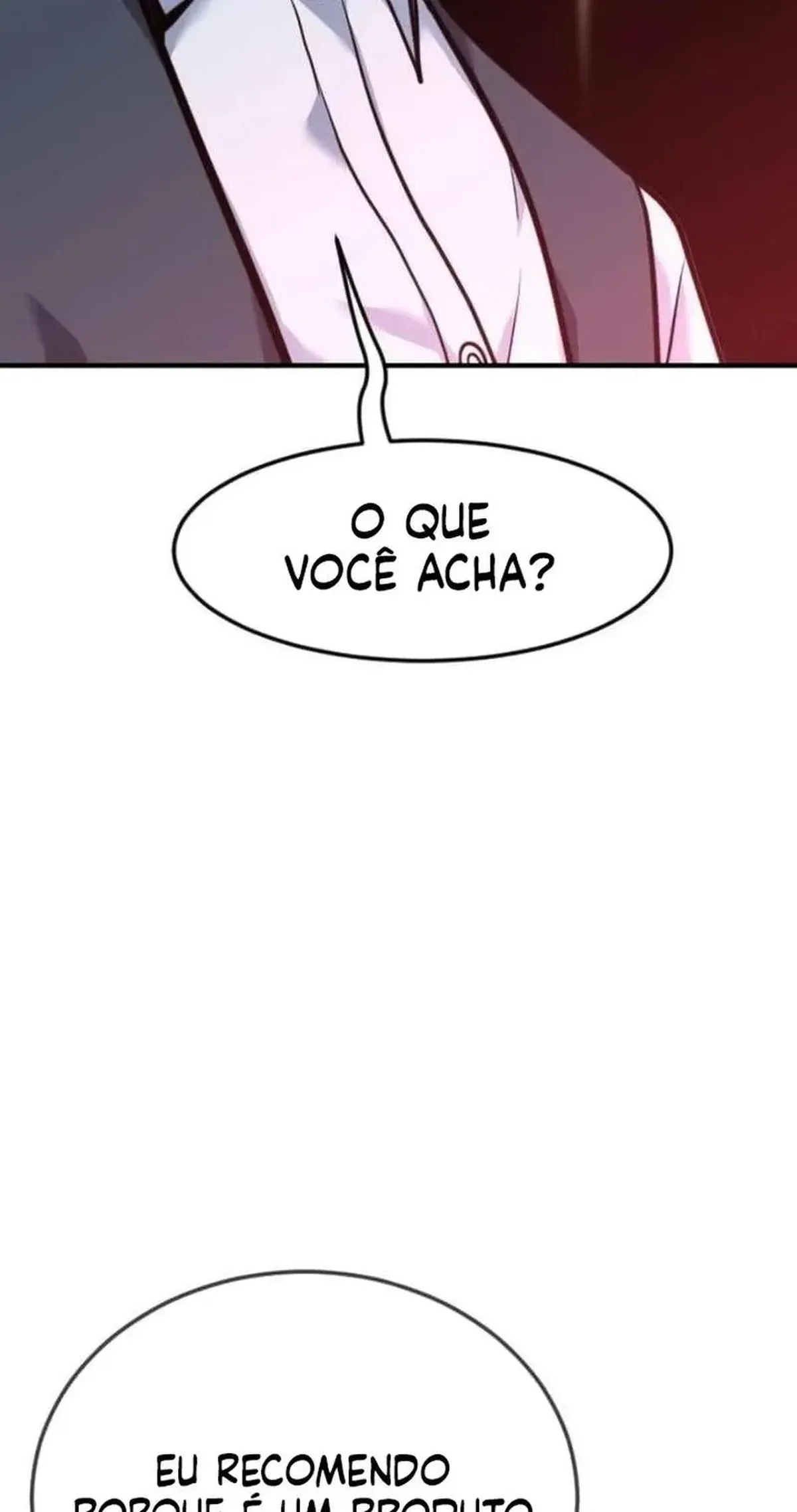 Página 106