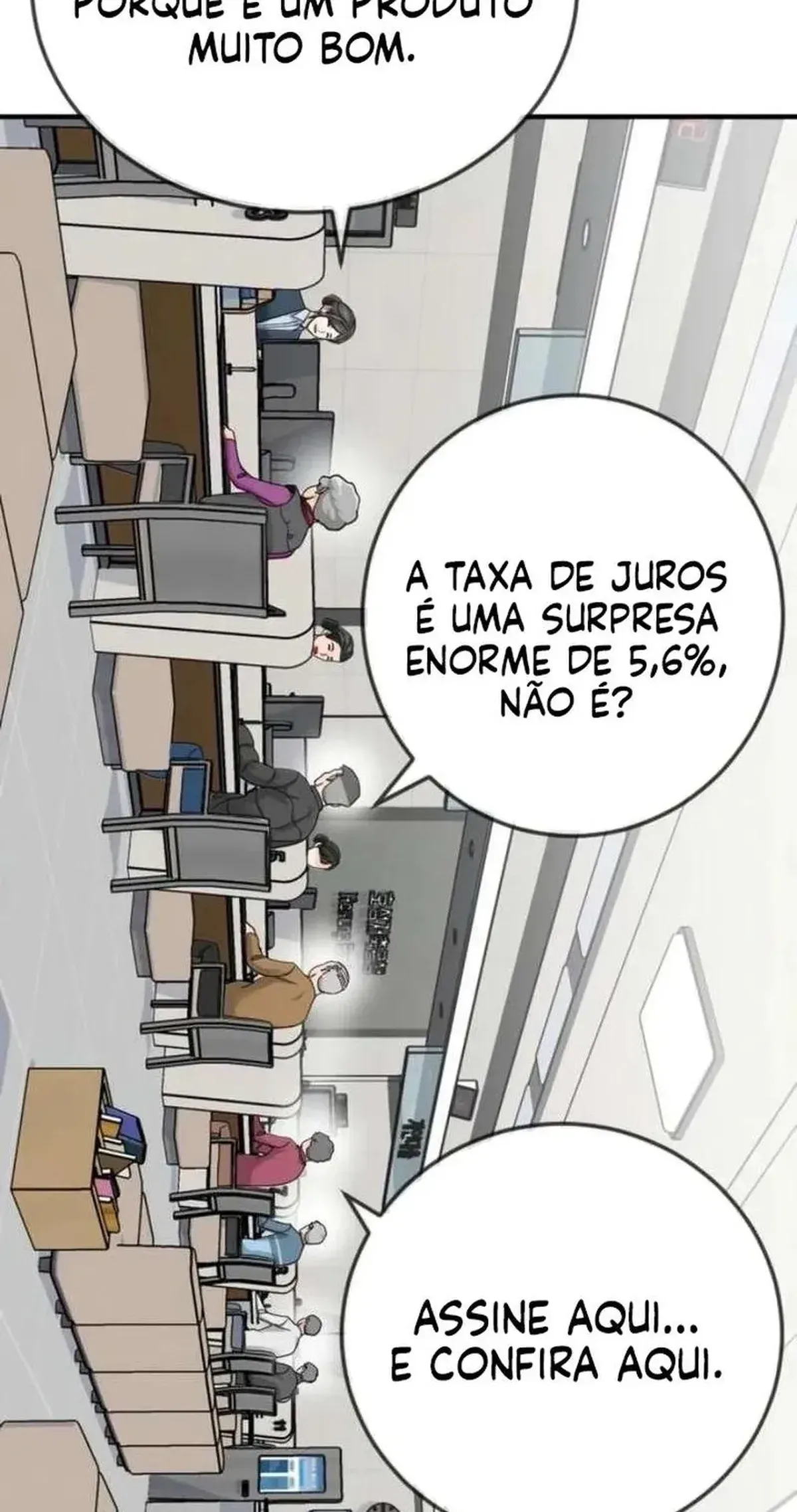 Página 107