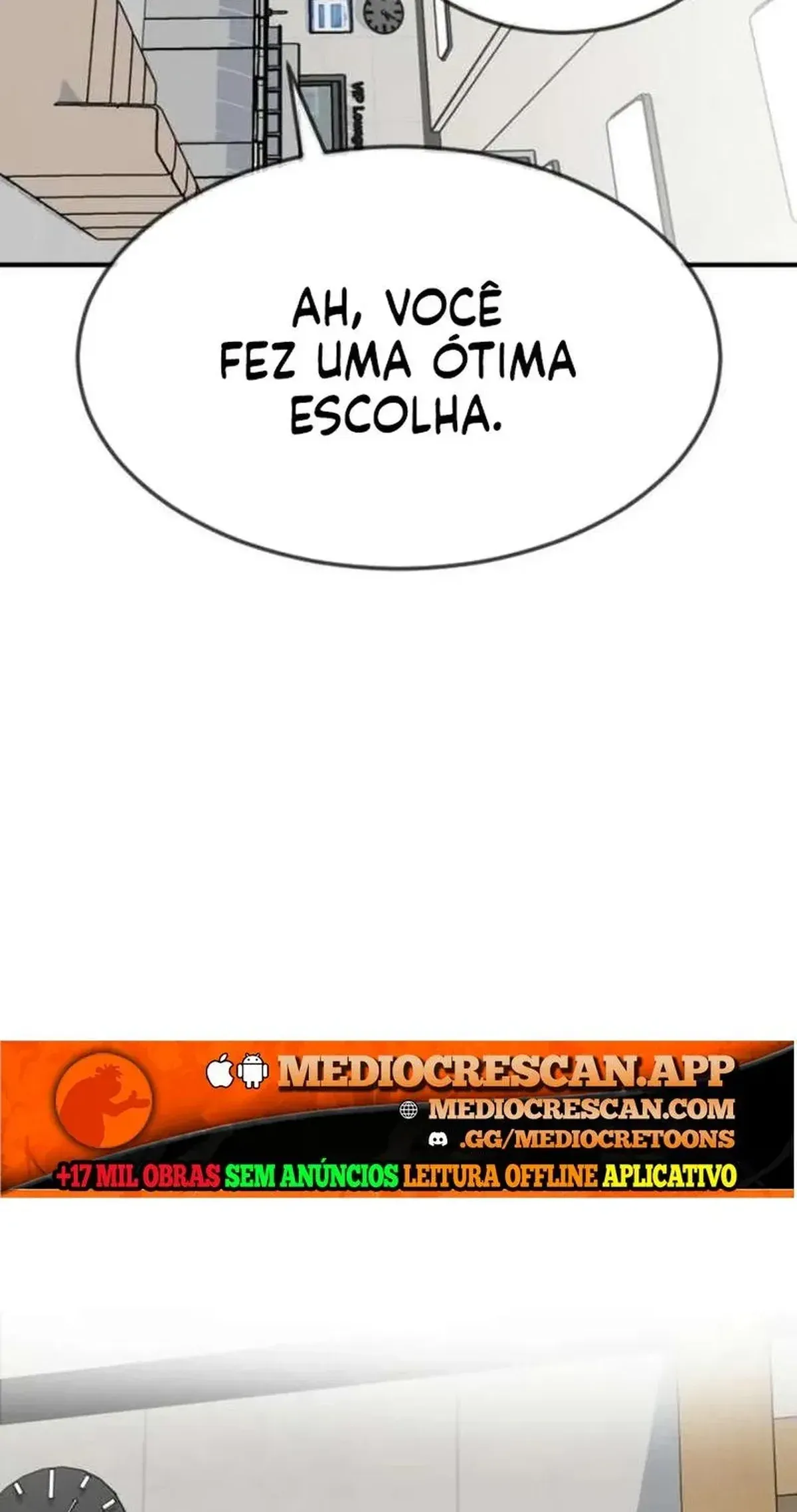 Página 108