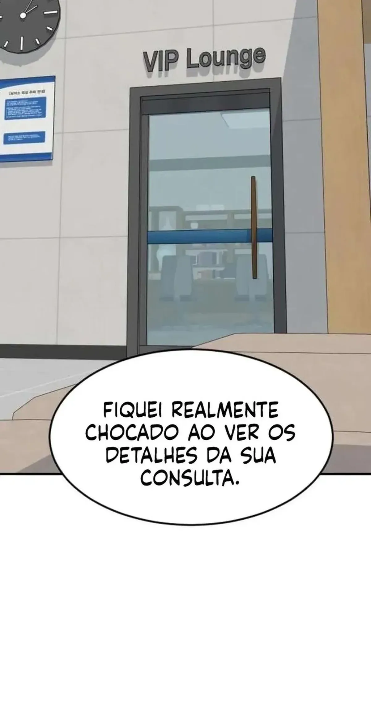 Página 109