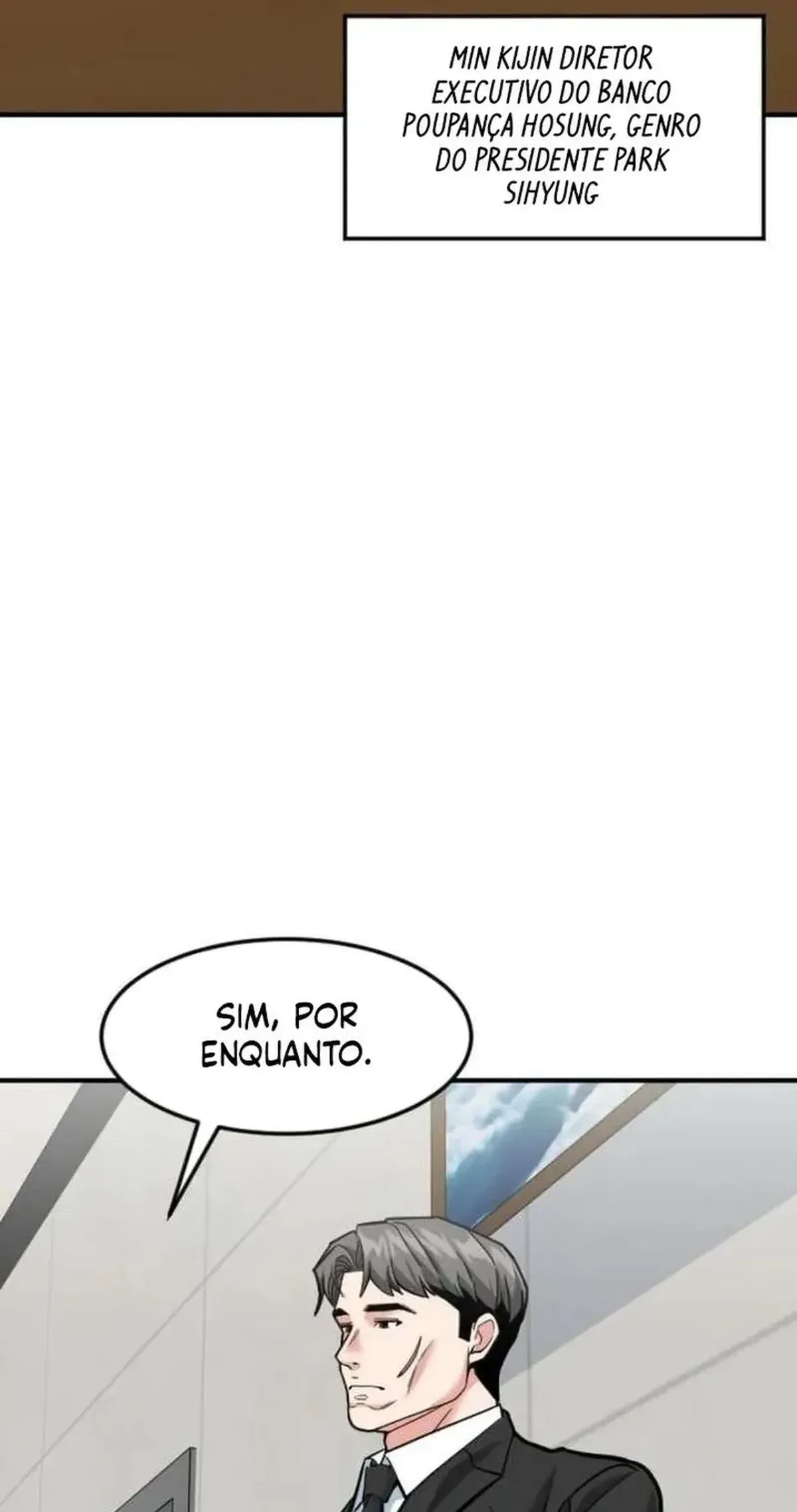Página 111