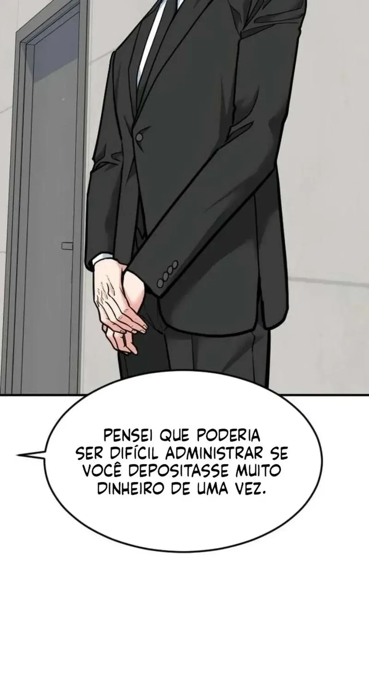 Página 112