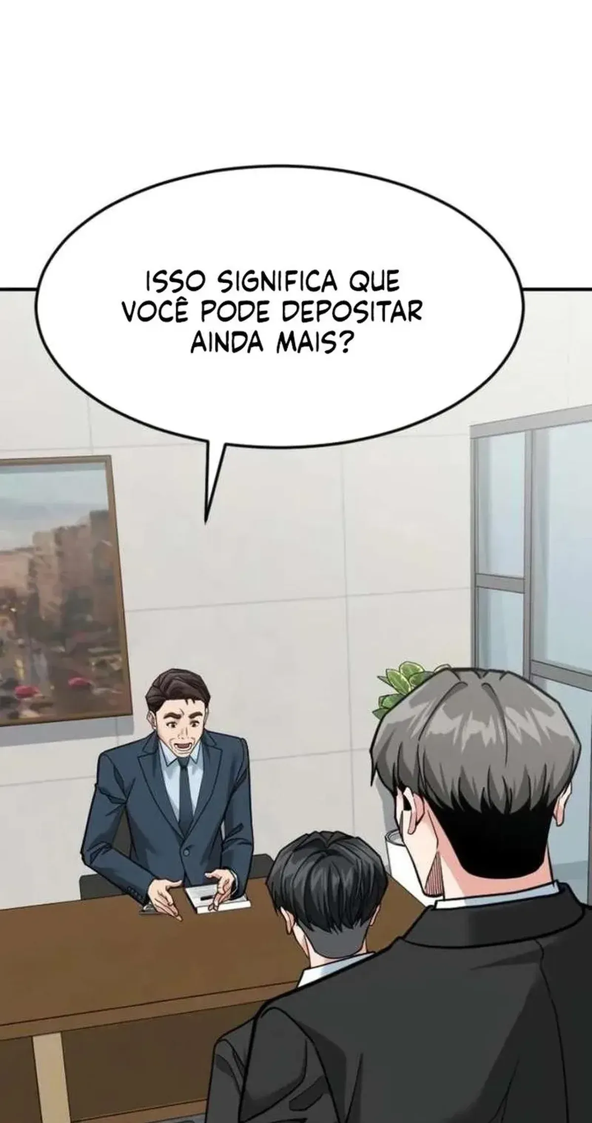 Página 113