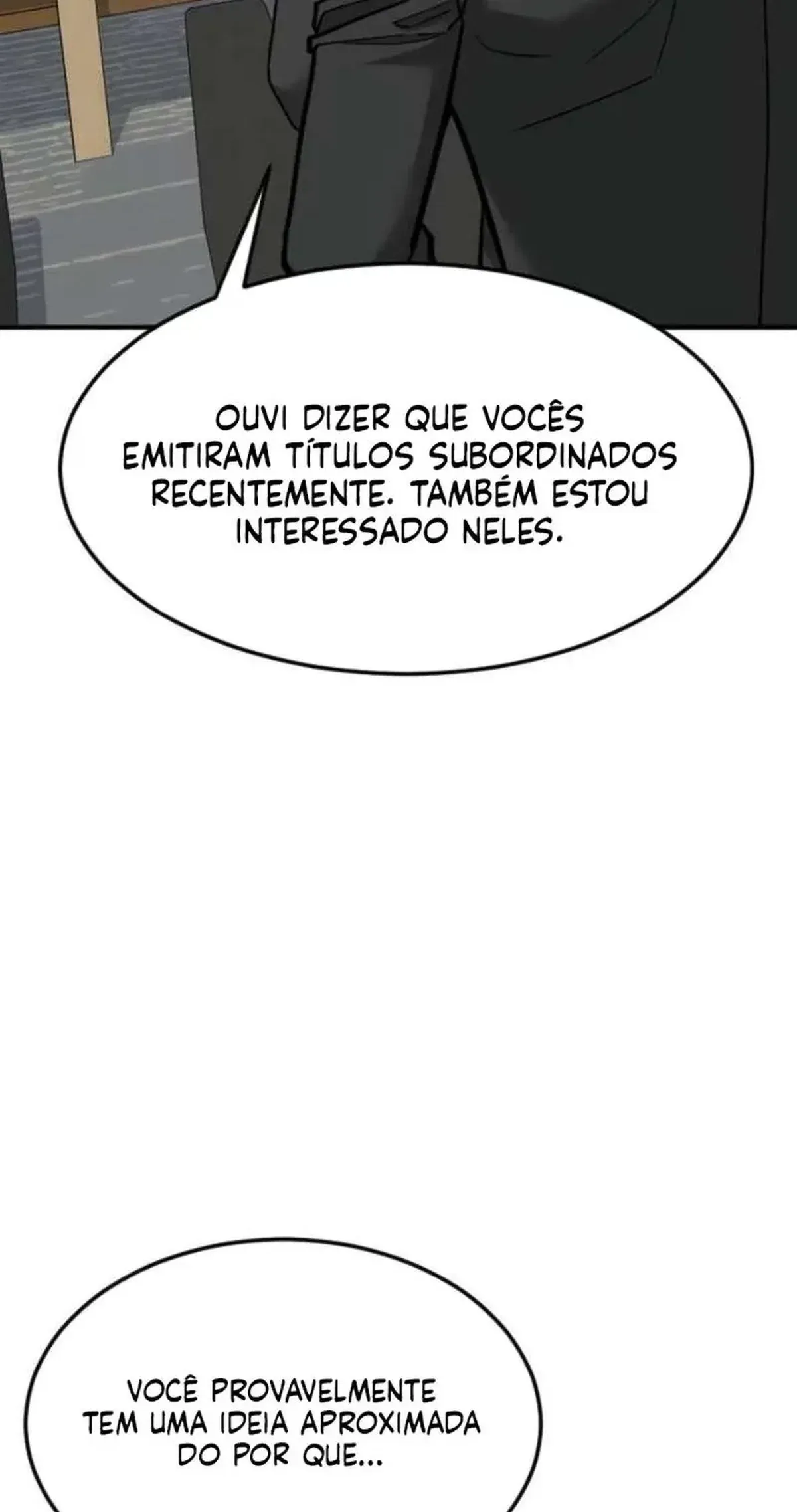 Página 114