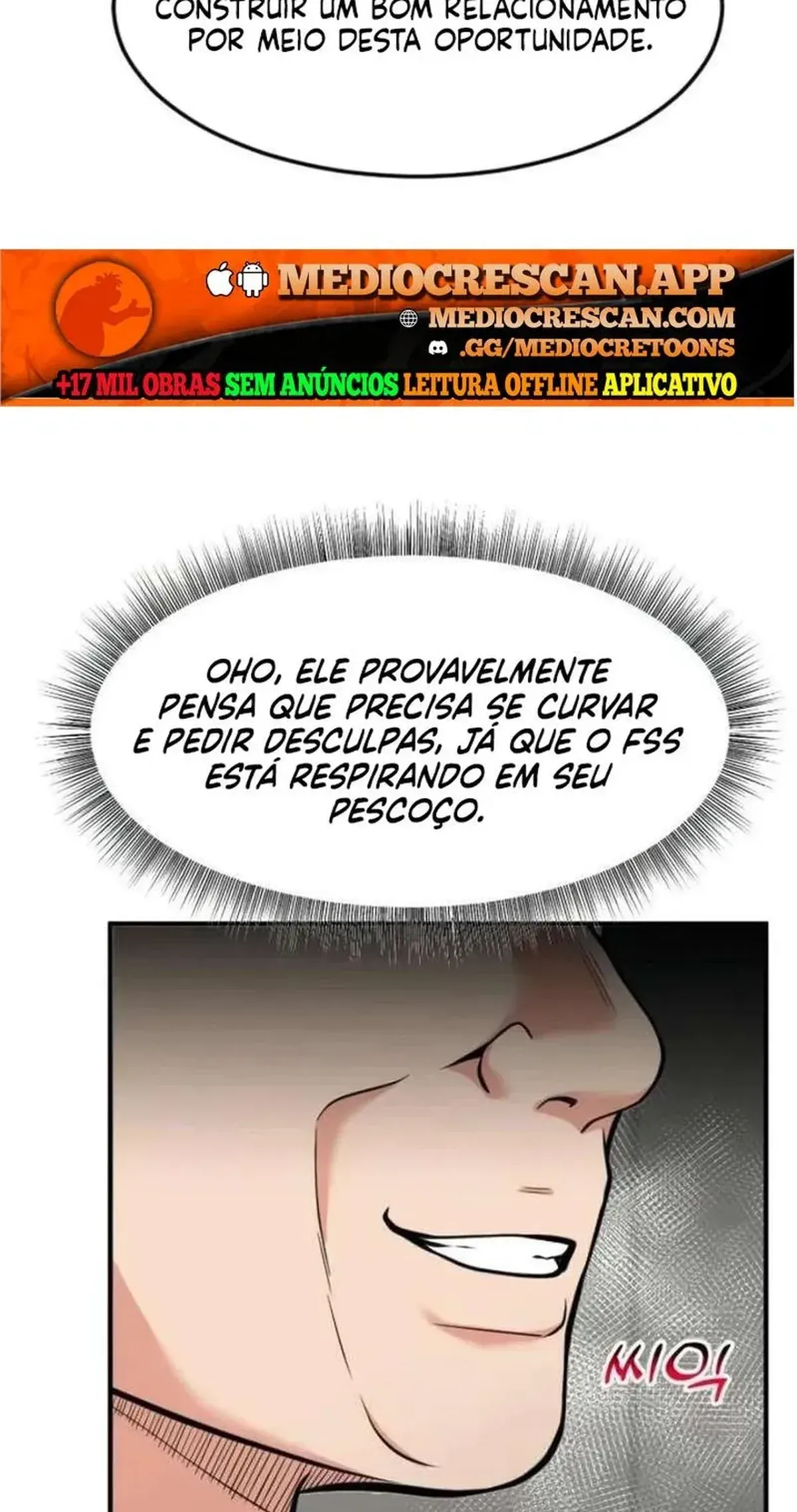 Página 116