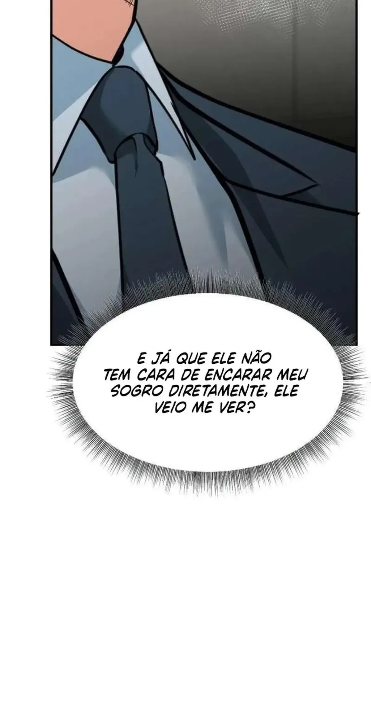 Página 117
