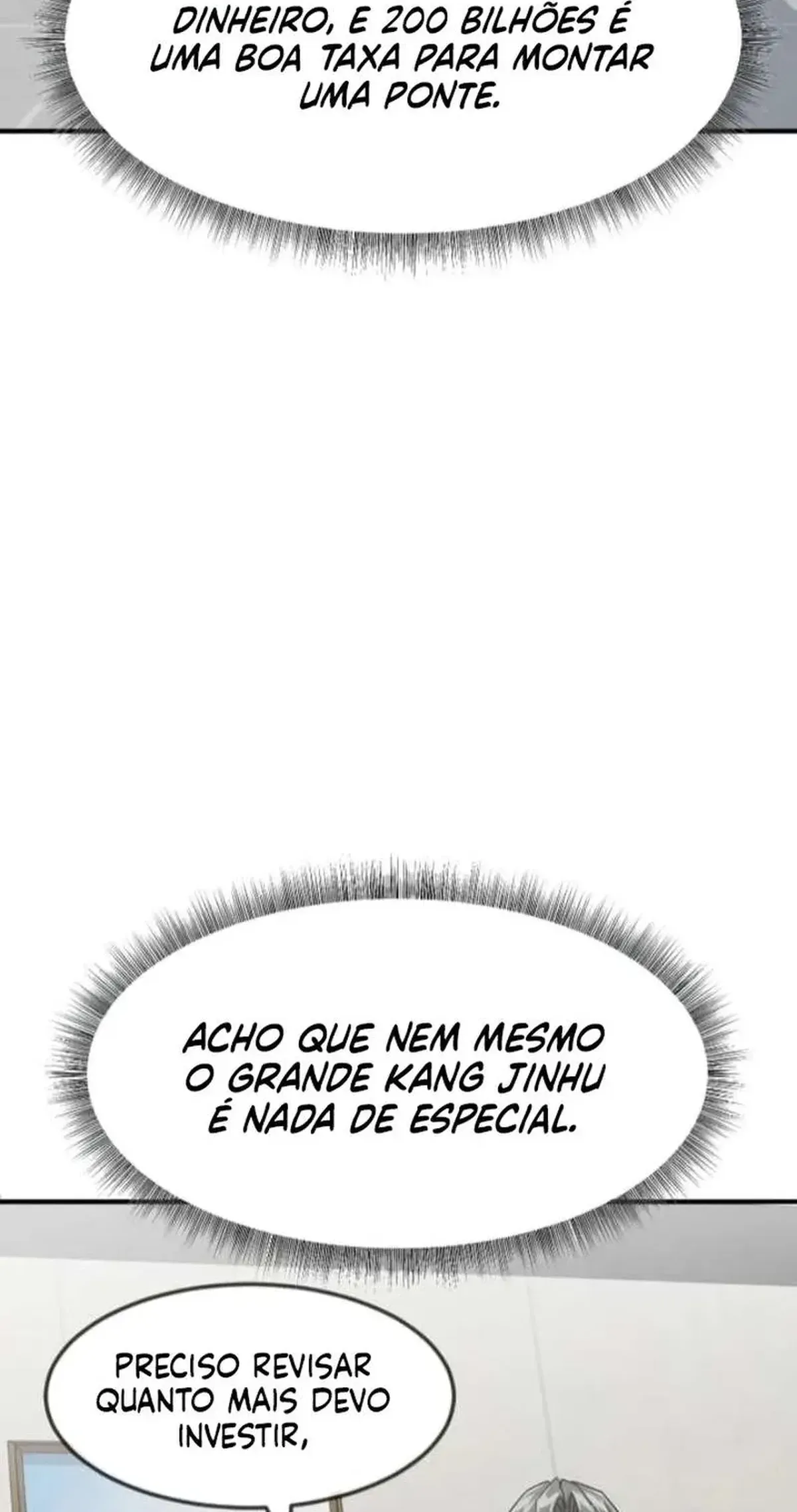 Página 119
