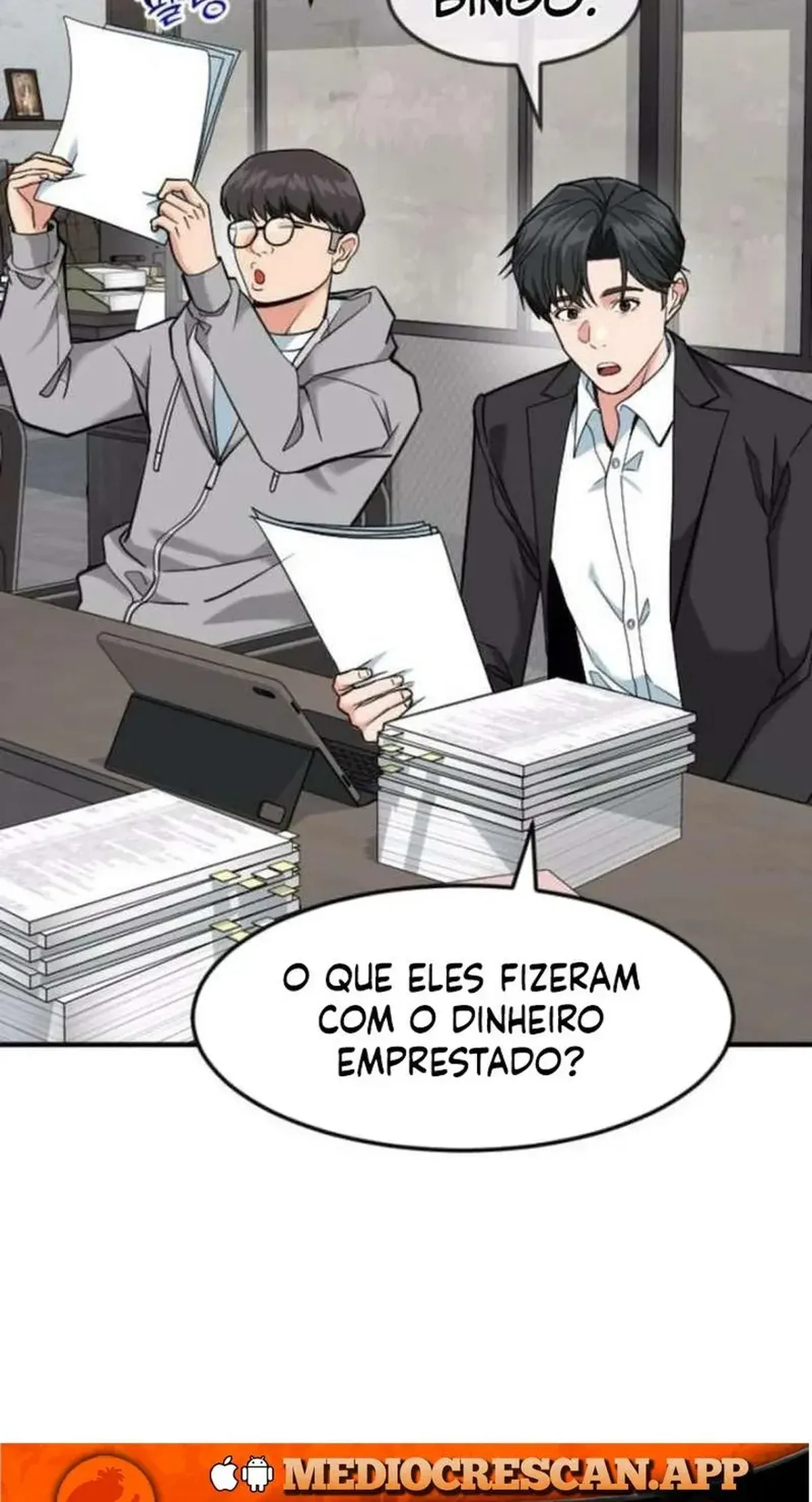 Página 22