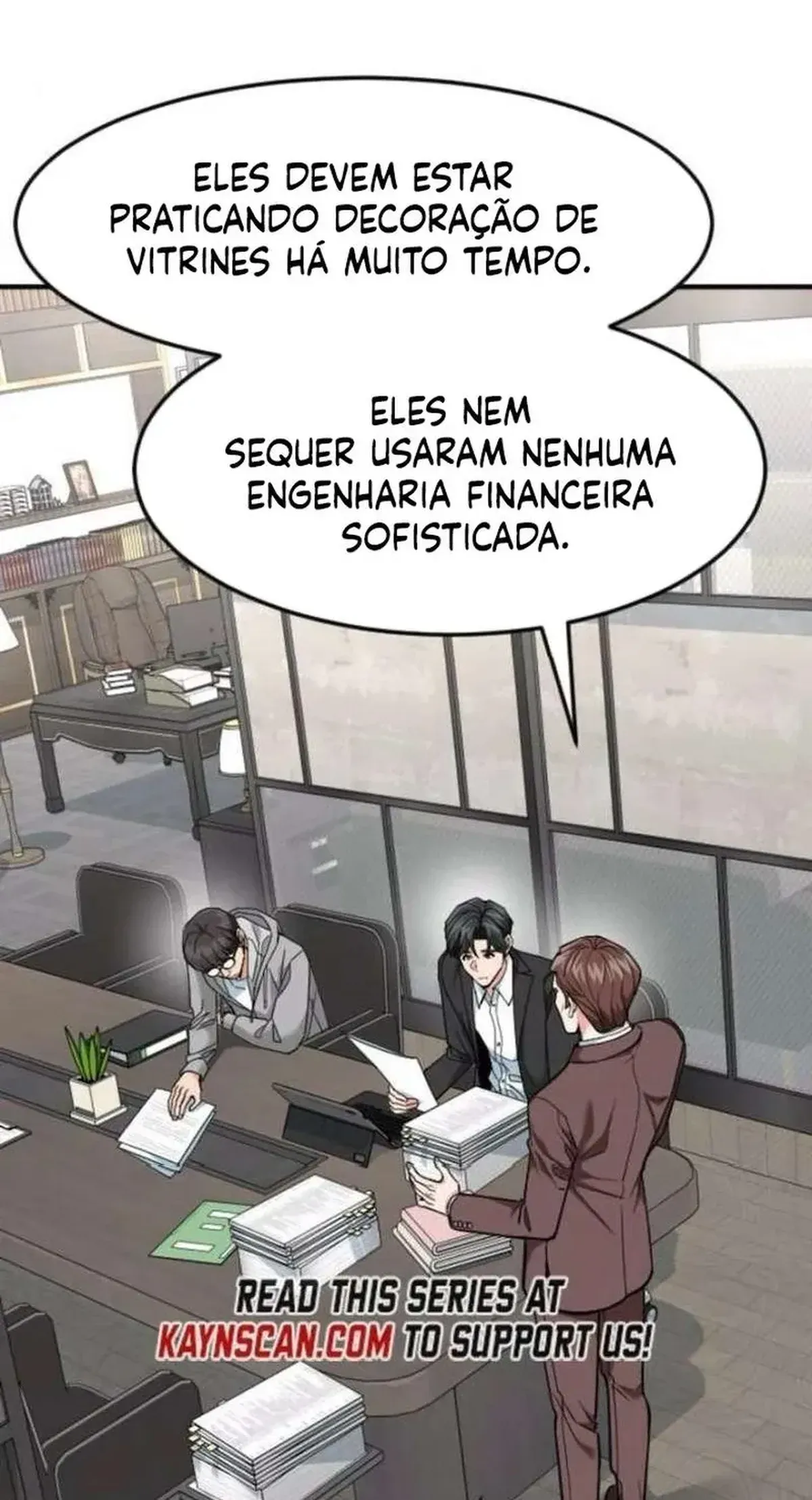 Página 26