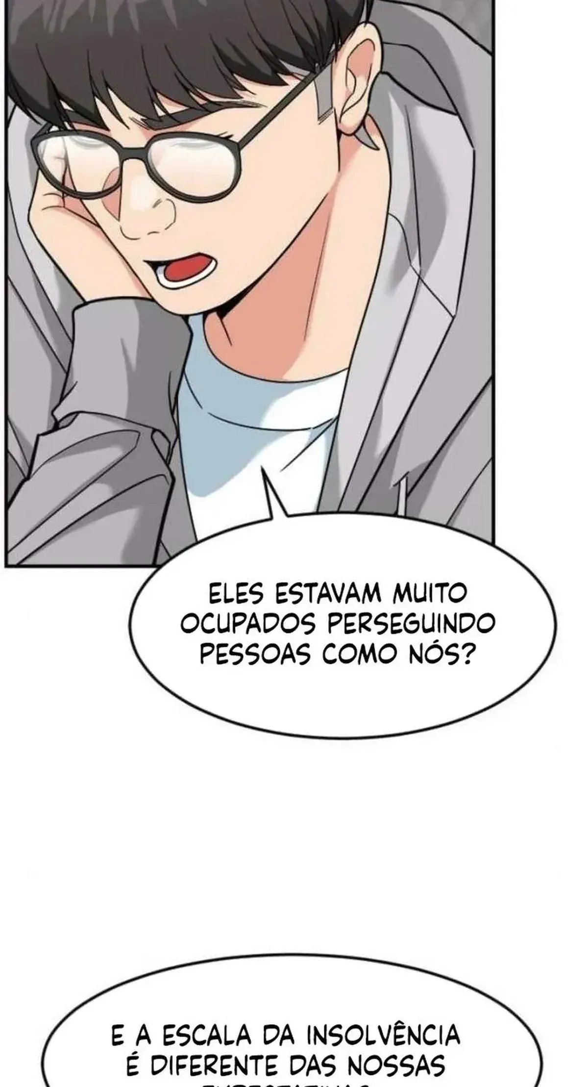 Página 28
