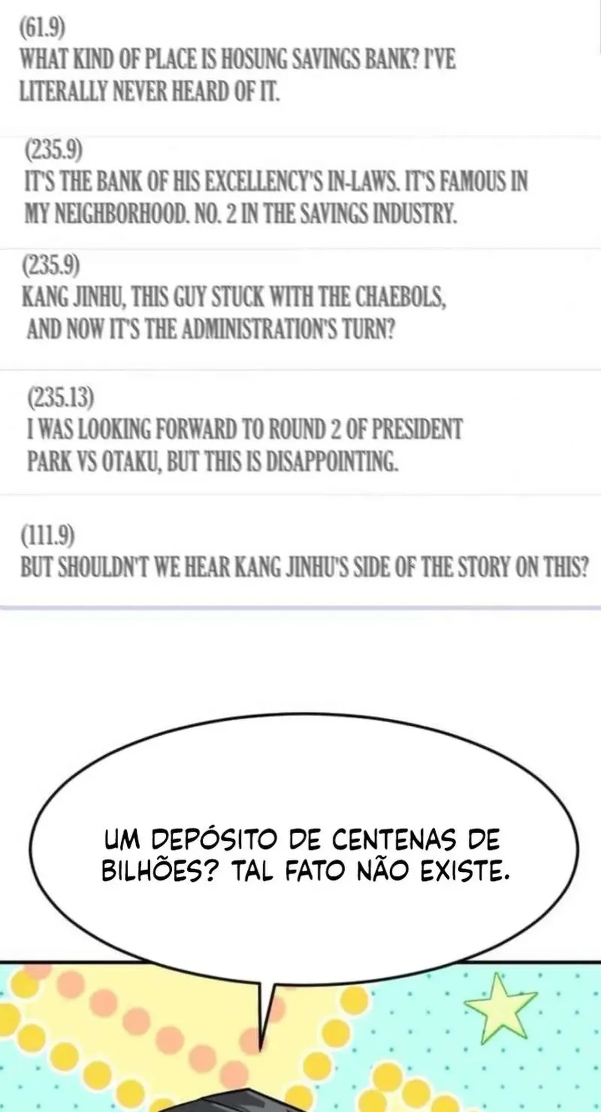 Página 38