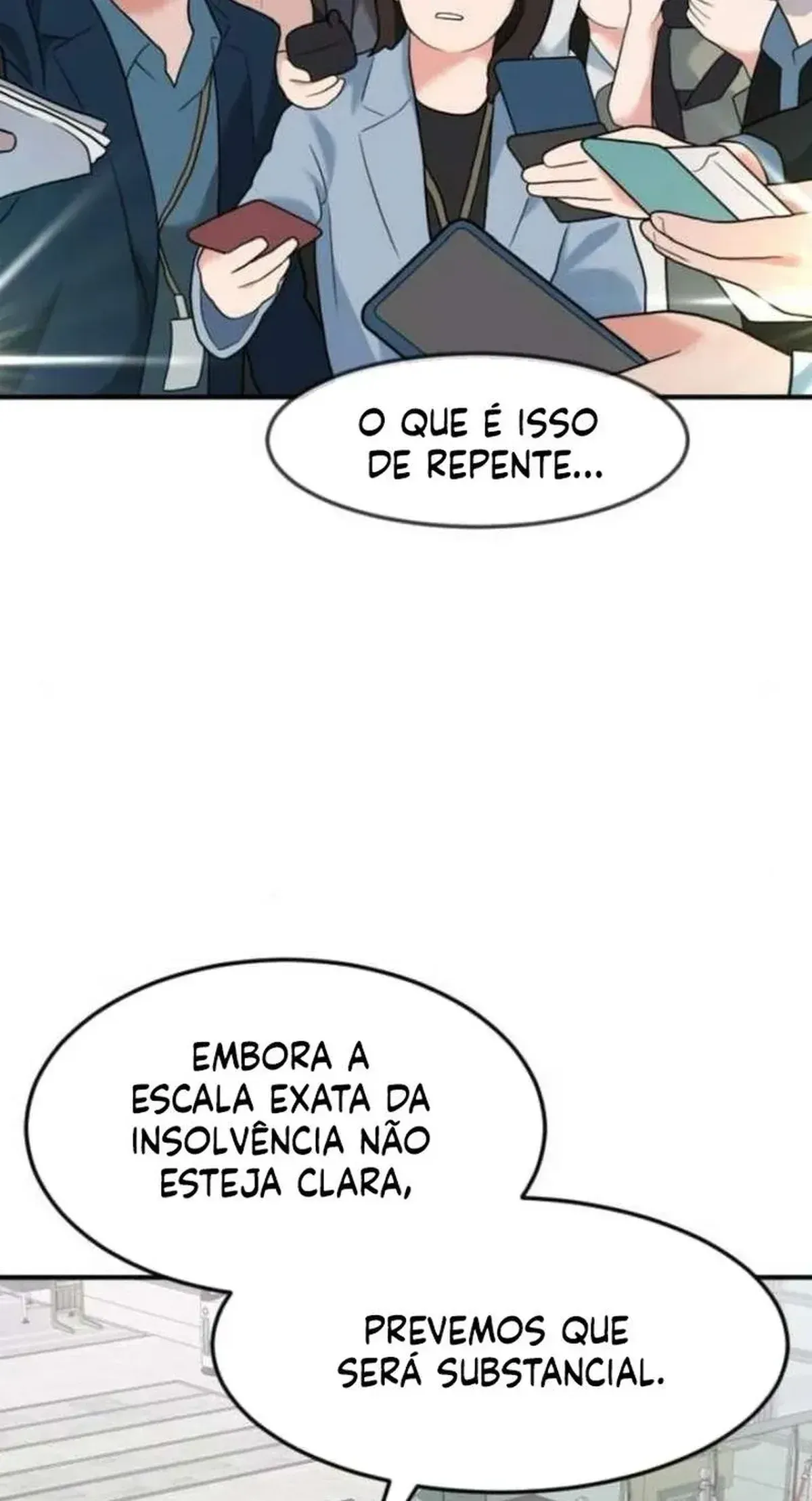Página 41