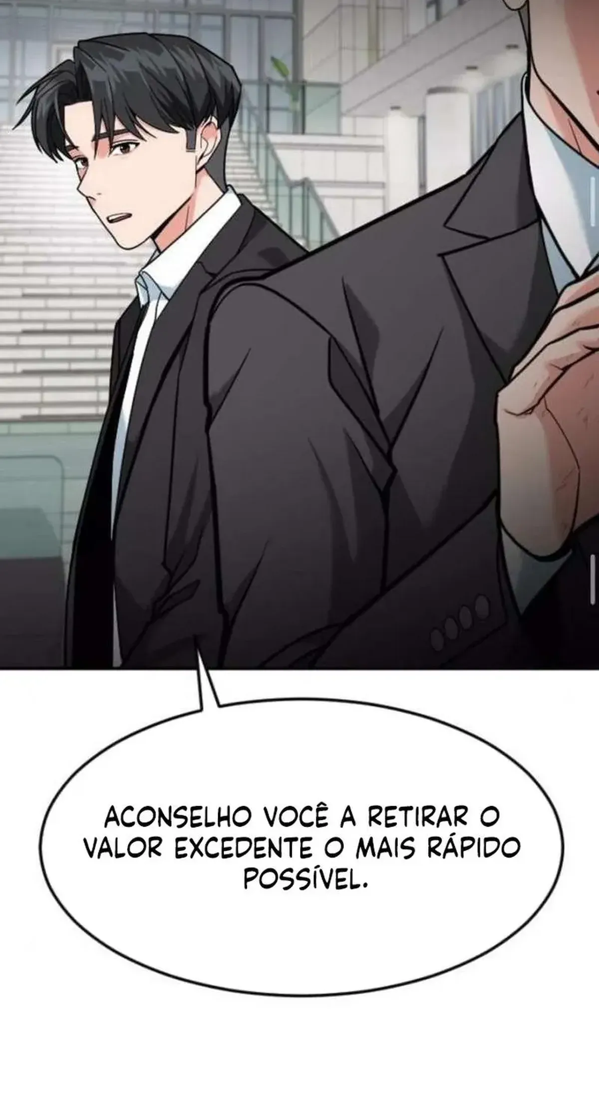 Página 45